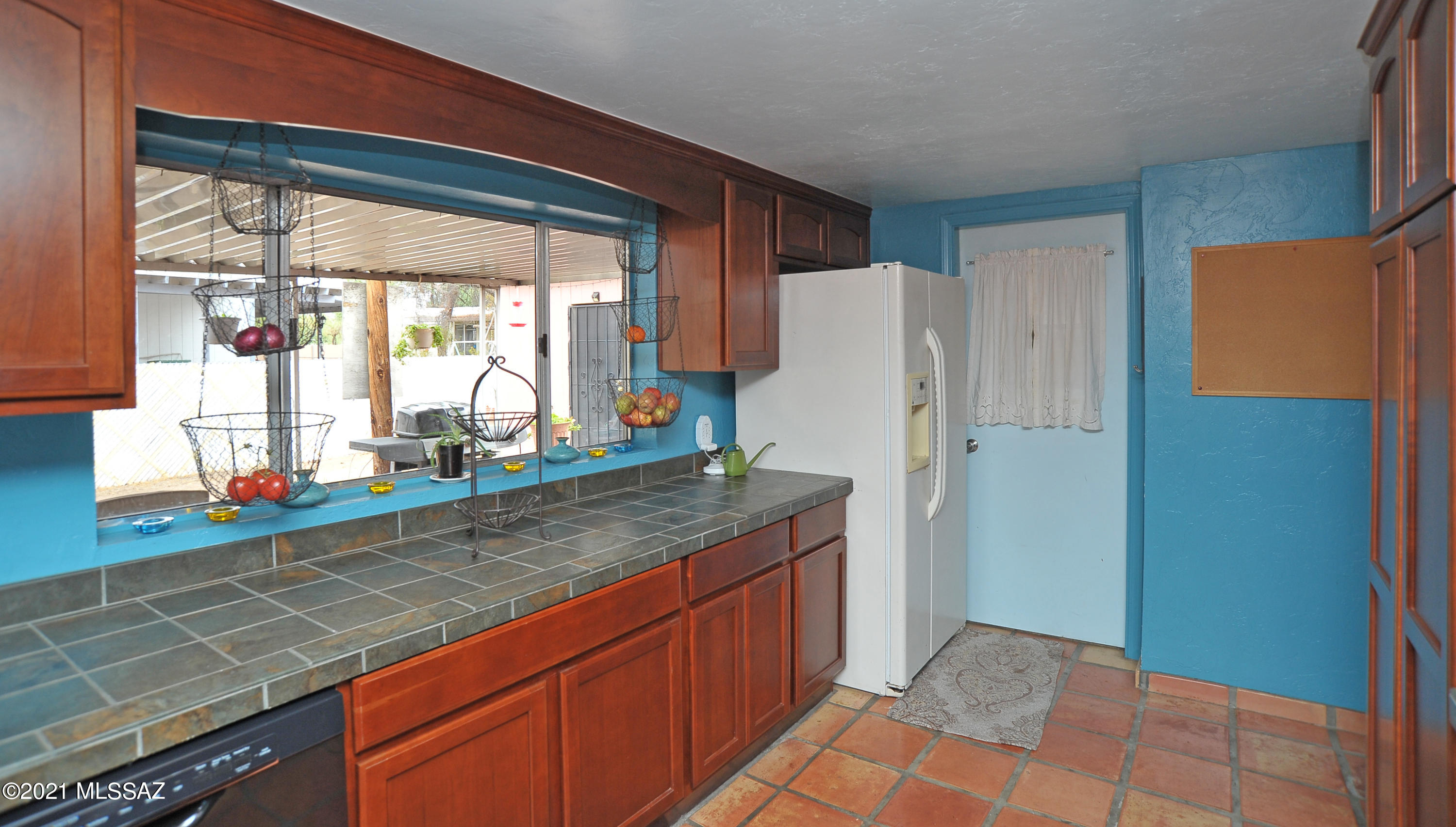 Other/Unknown - Residential