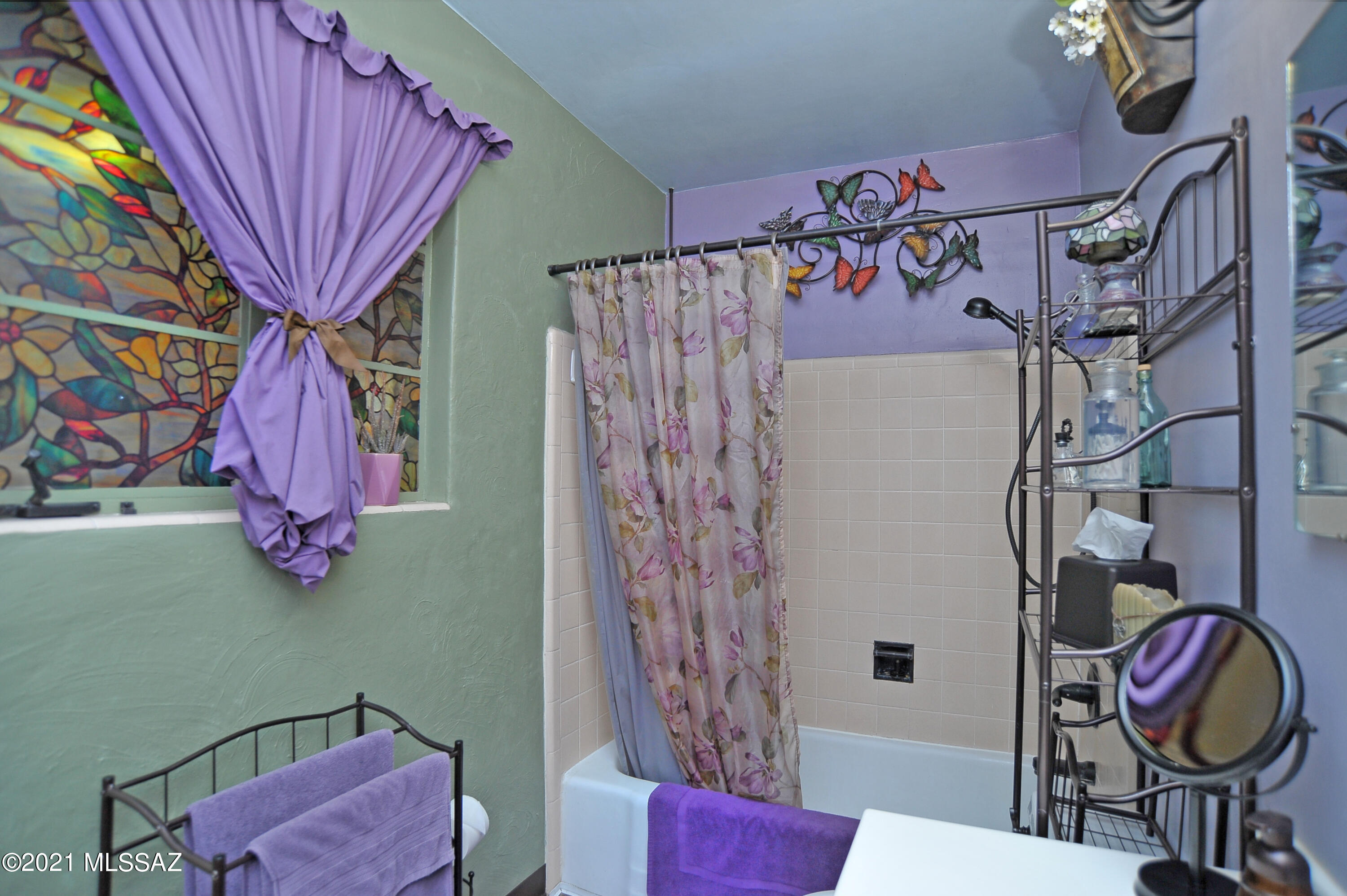Other/Unknown - Residential