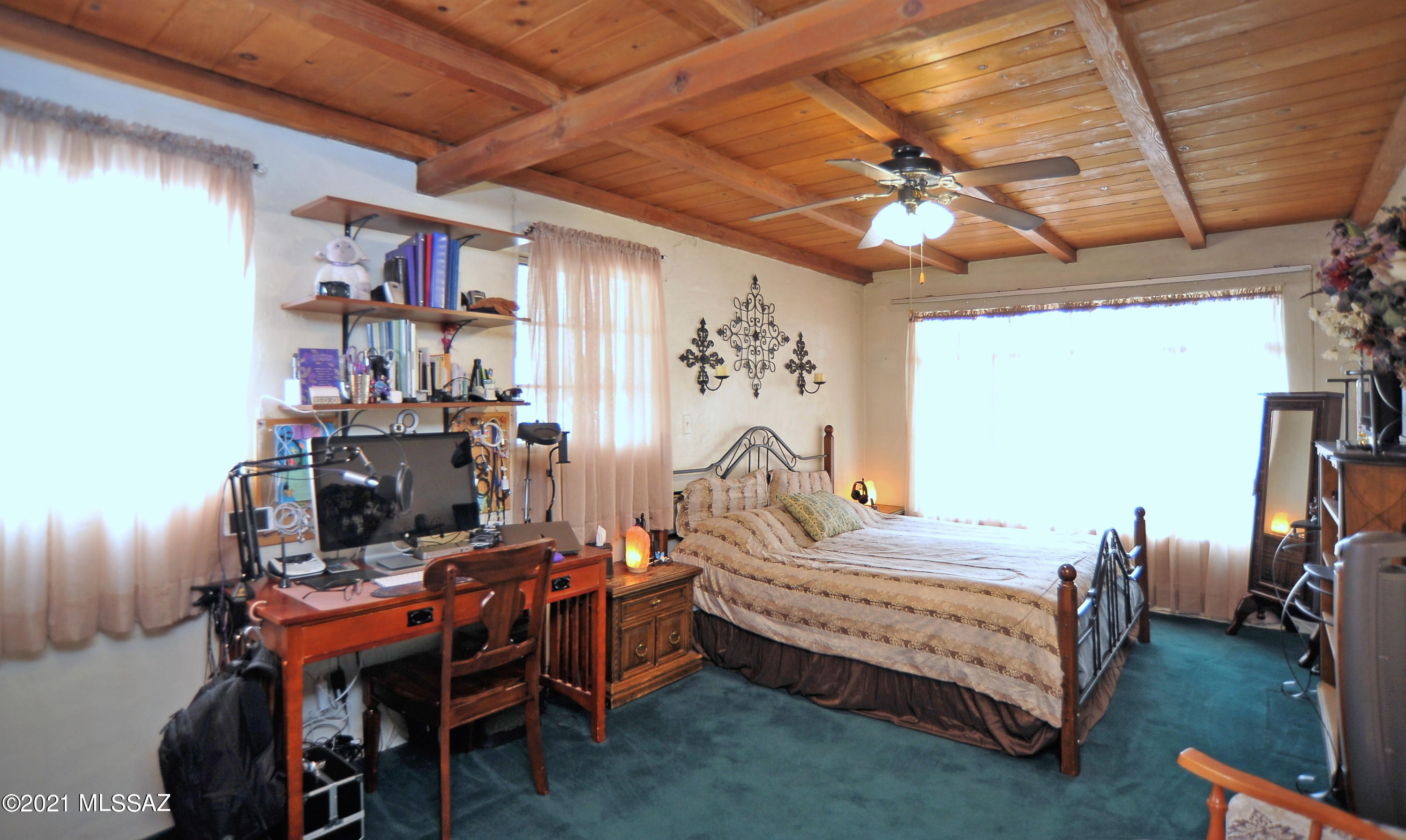 Other/Unknown - Residential