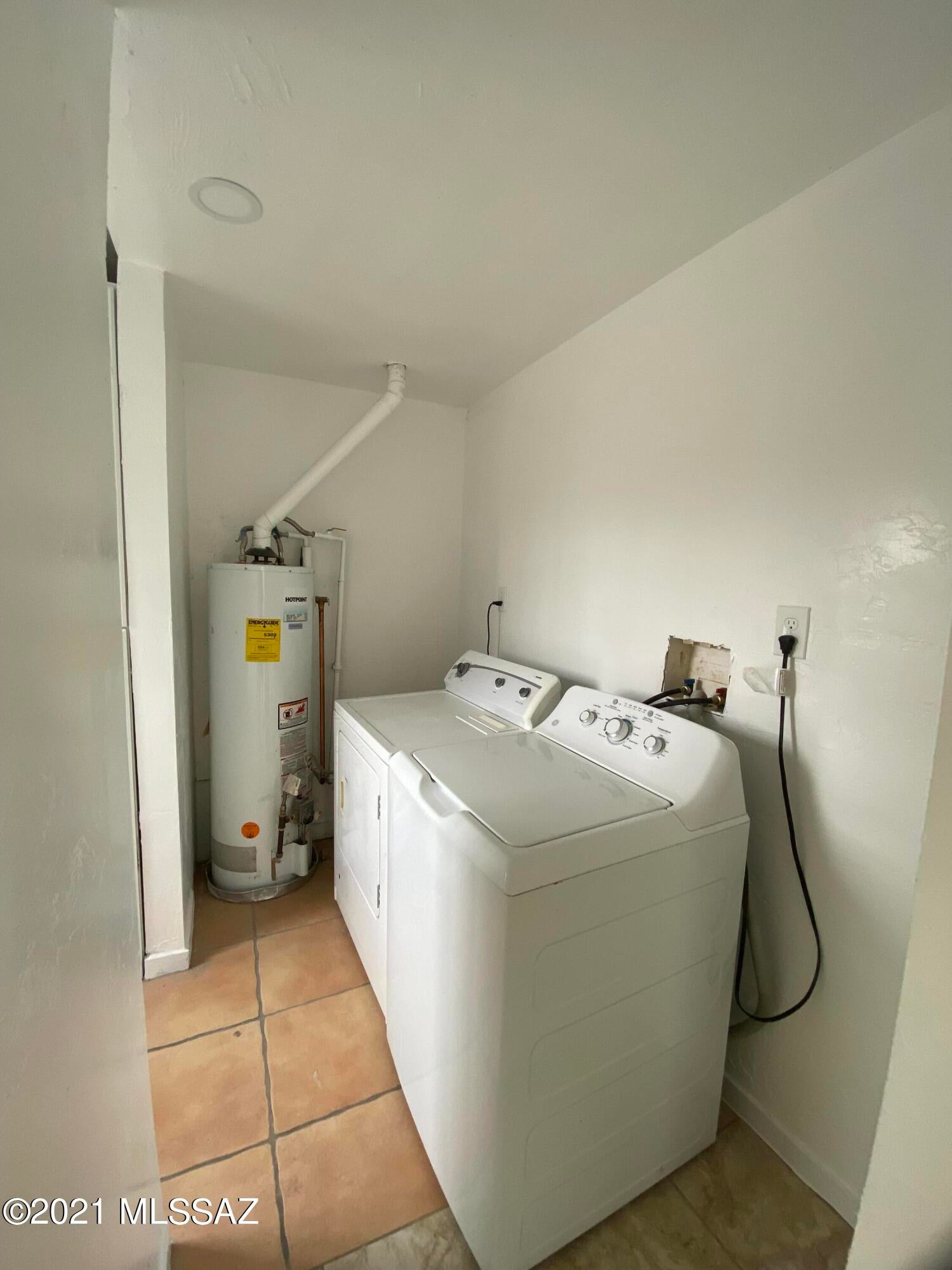 Coronado Heights - Residential Lease
