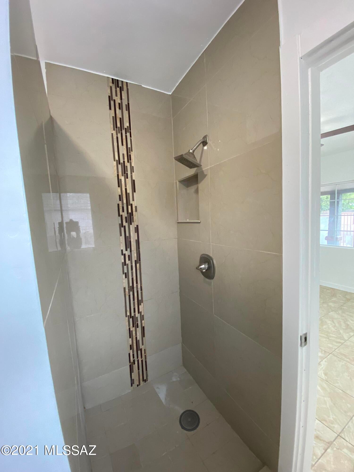Coronado Heights - Residential Lease