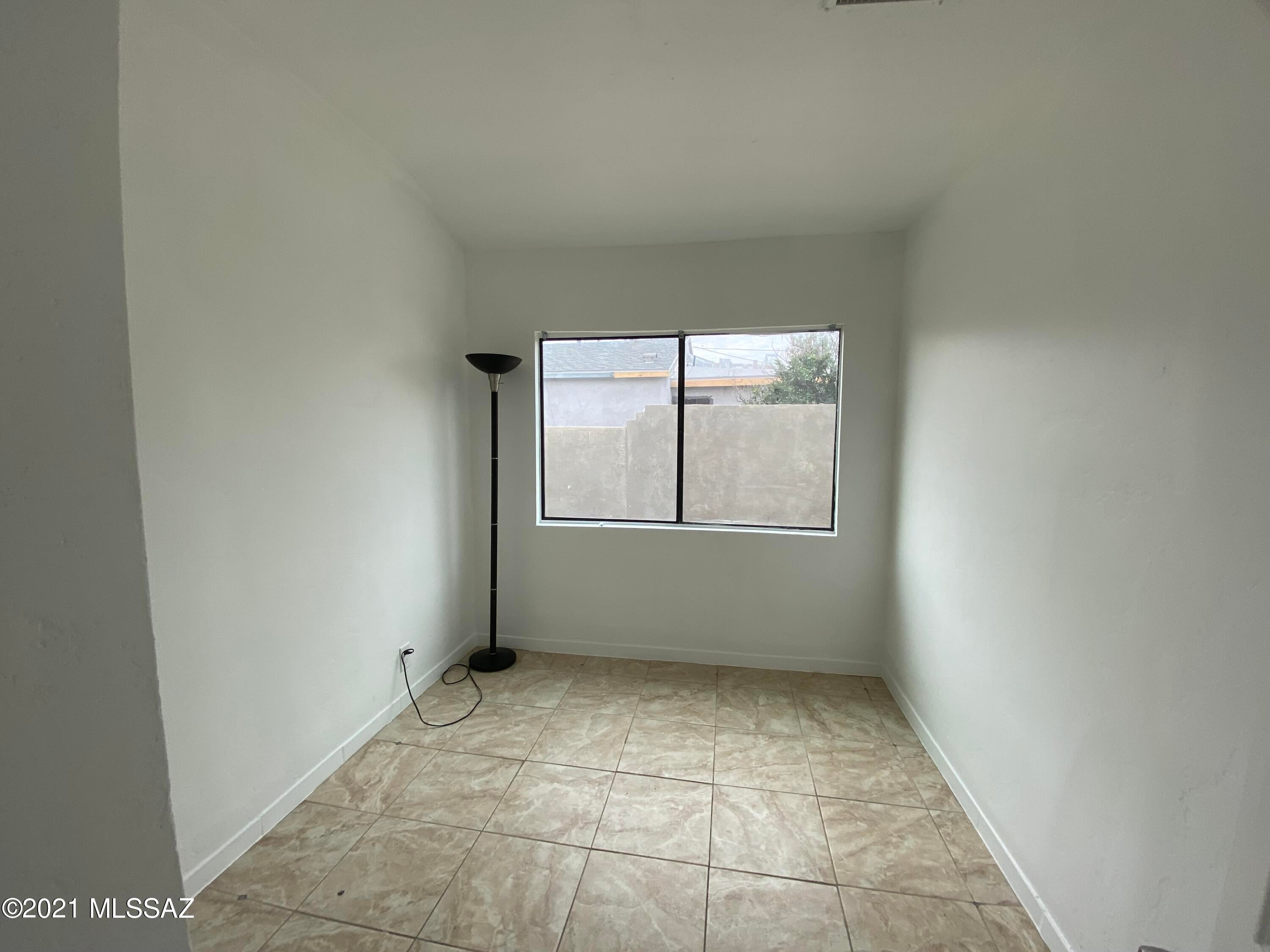 Coronado Heights - Residential Lease