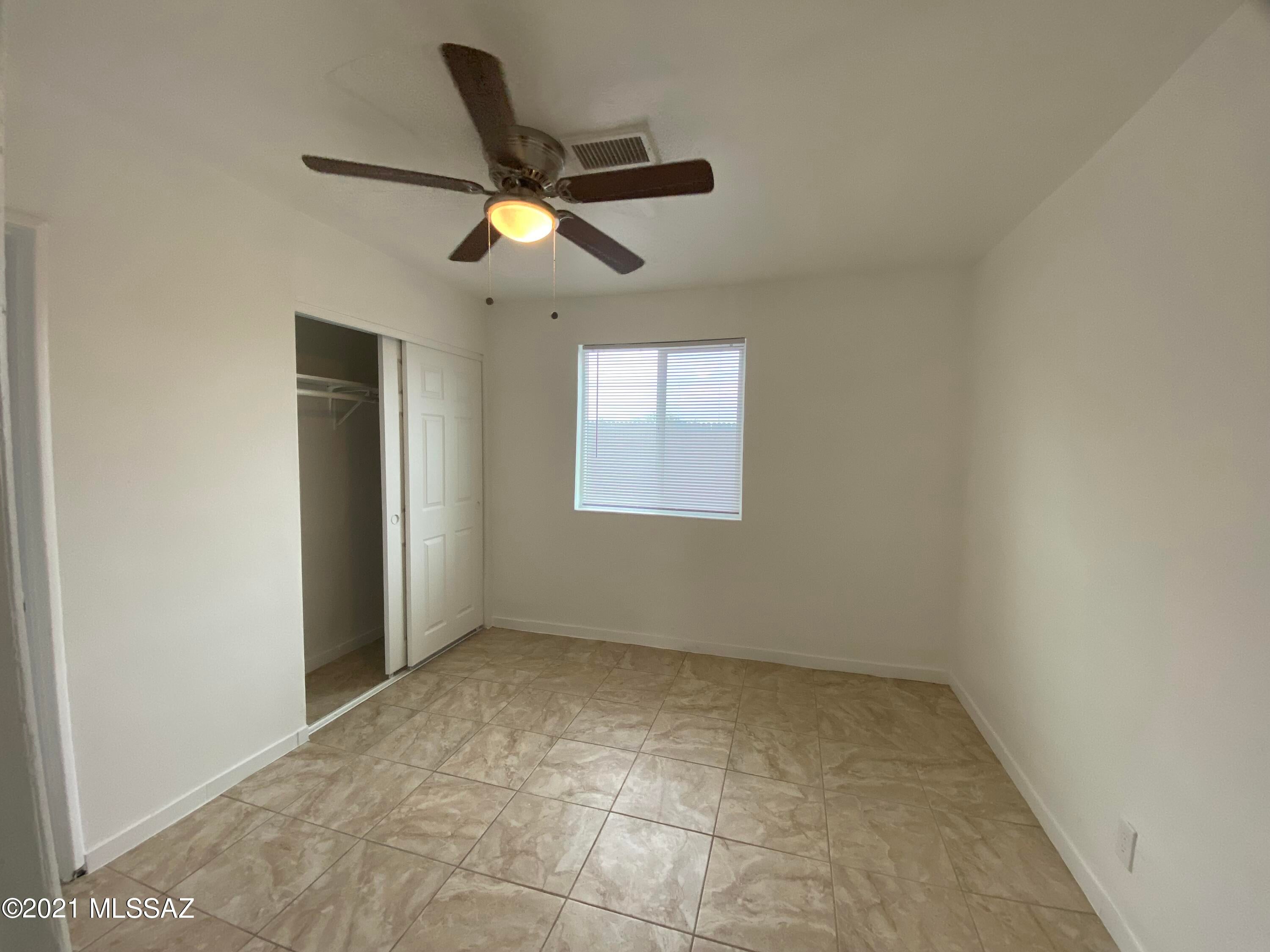 Coronado Heights - Residential Lease