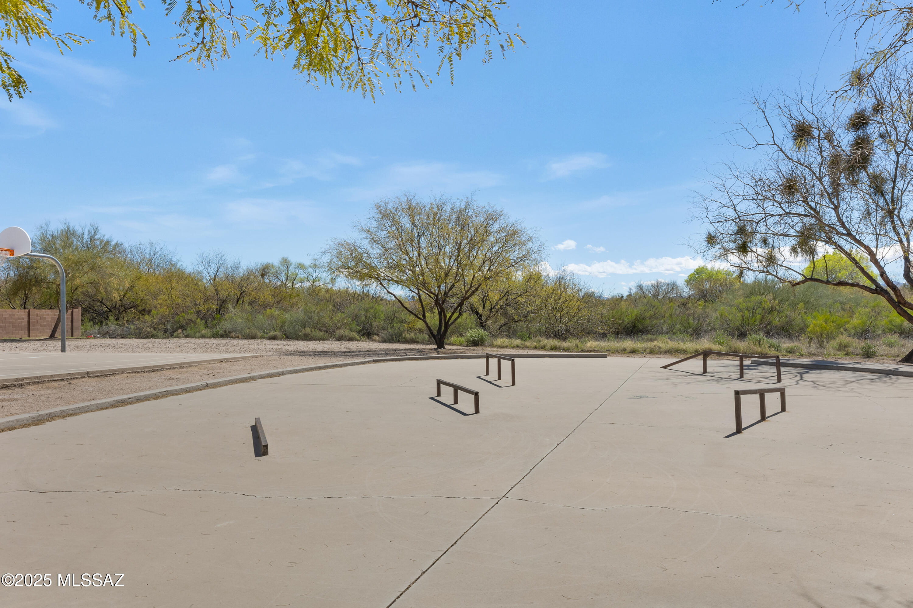 Rancho Del Lago (101-206) - Residential