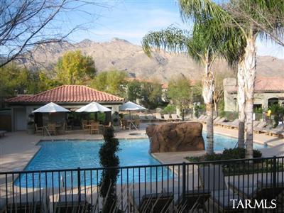 Veranda at Ventana Condominiums - Residential Lease