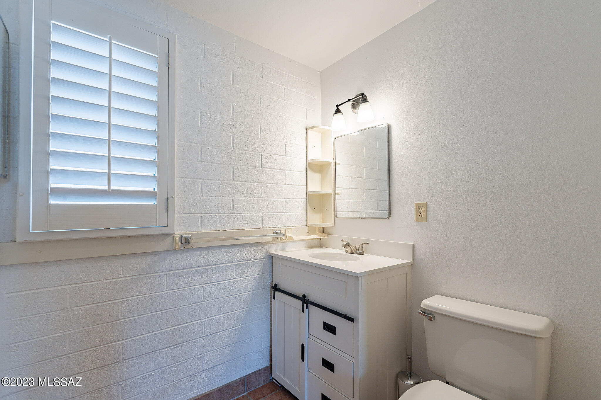 Haven Green Valley West(480-840,842-1153) - Residential