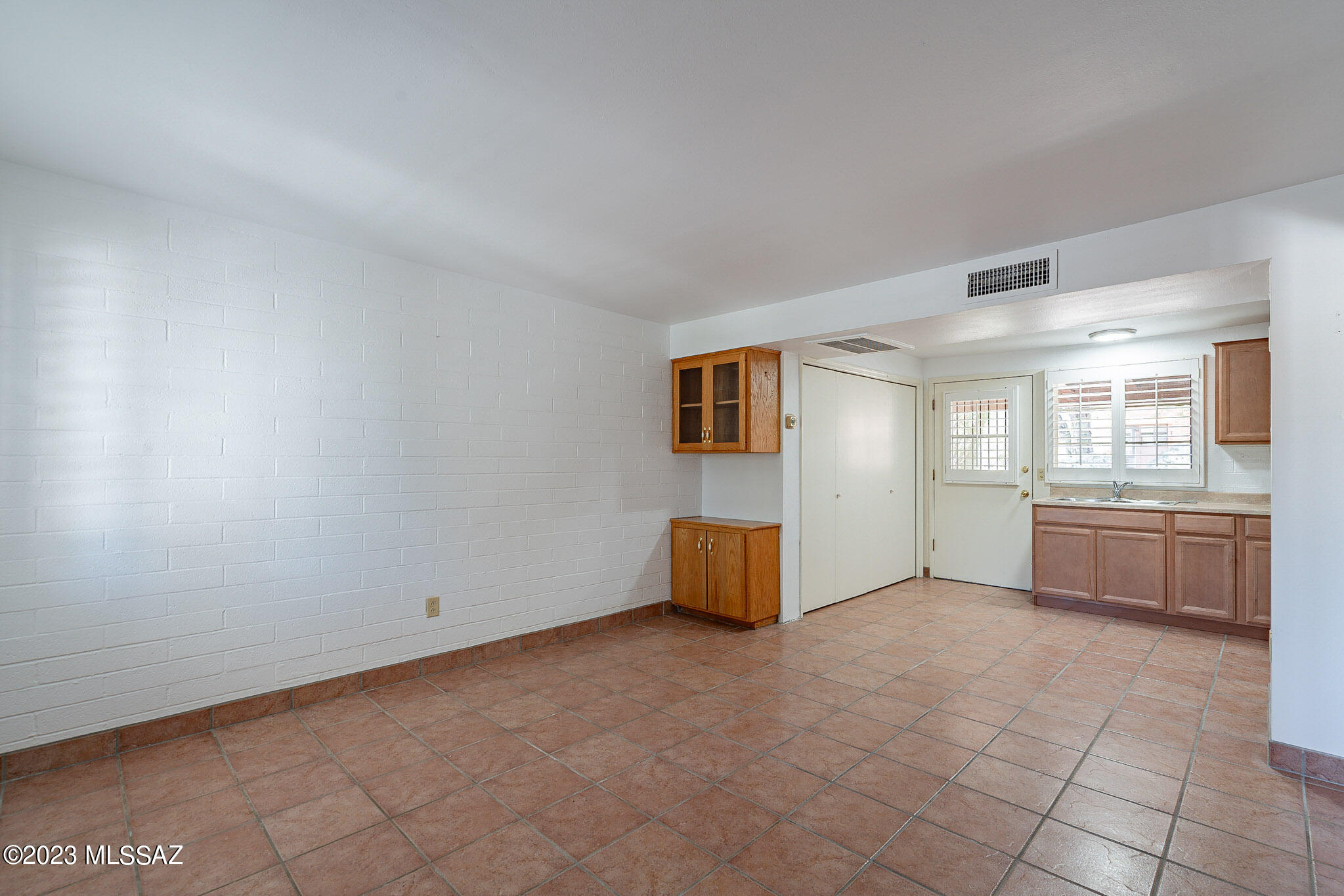 Haven Green Valley West(480-840,842-1153) - Residential