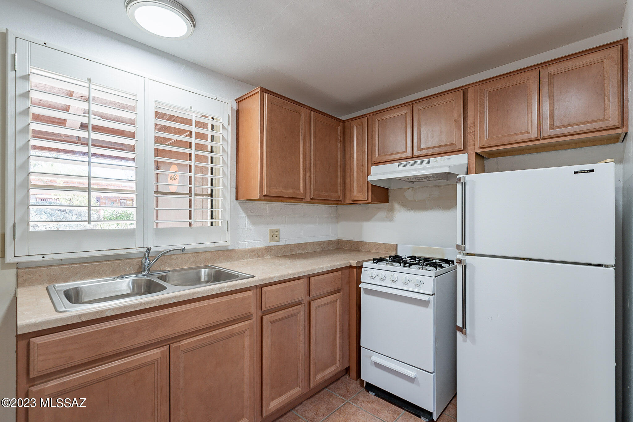 Haven Green Valley West(480-840,842-1153) - Residential