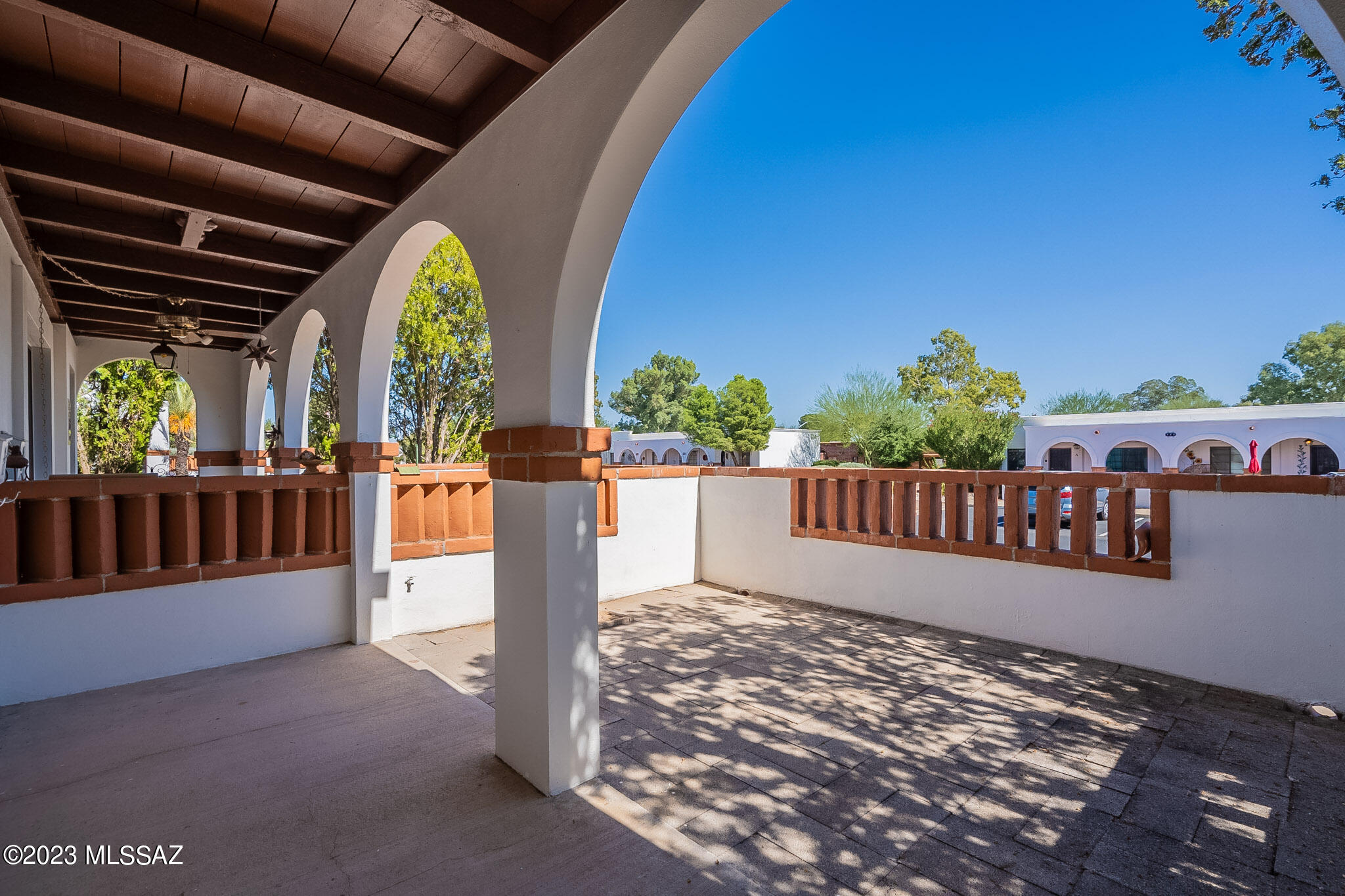 Haven Green Valley West(480-840,842-1153) - Residential
