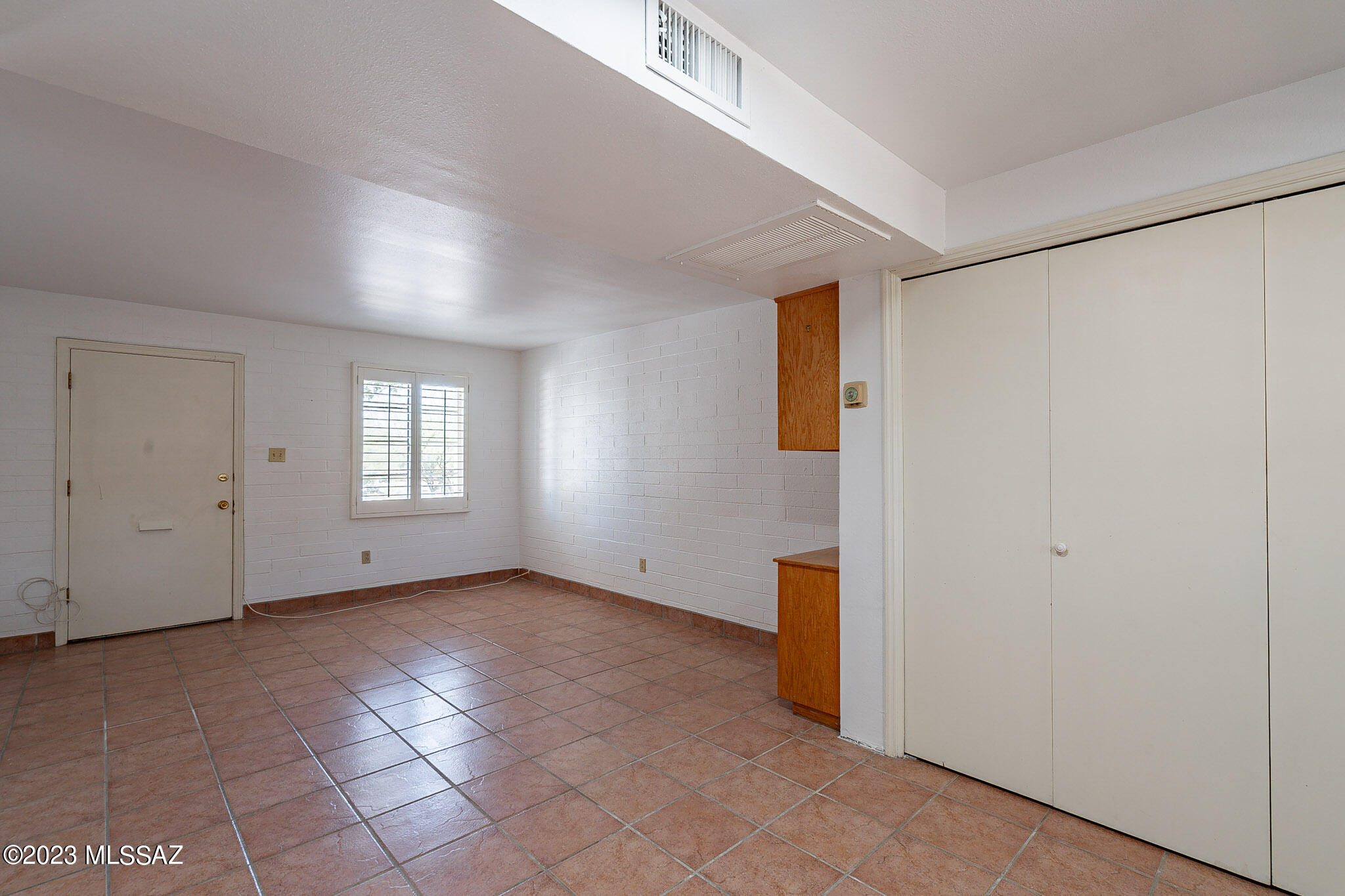 Haven Green Valley West(480-840,842-1153) - Residential
