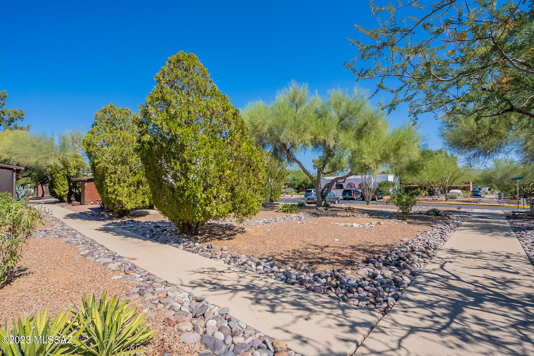 Haven Green Valley West(480-840,842-1153) - Residential