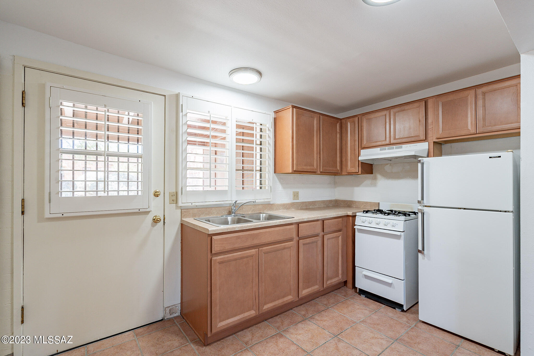 Haven Green Valley West(480-840,842-1153) - Residential
