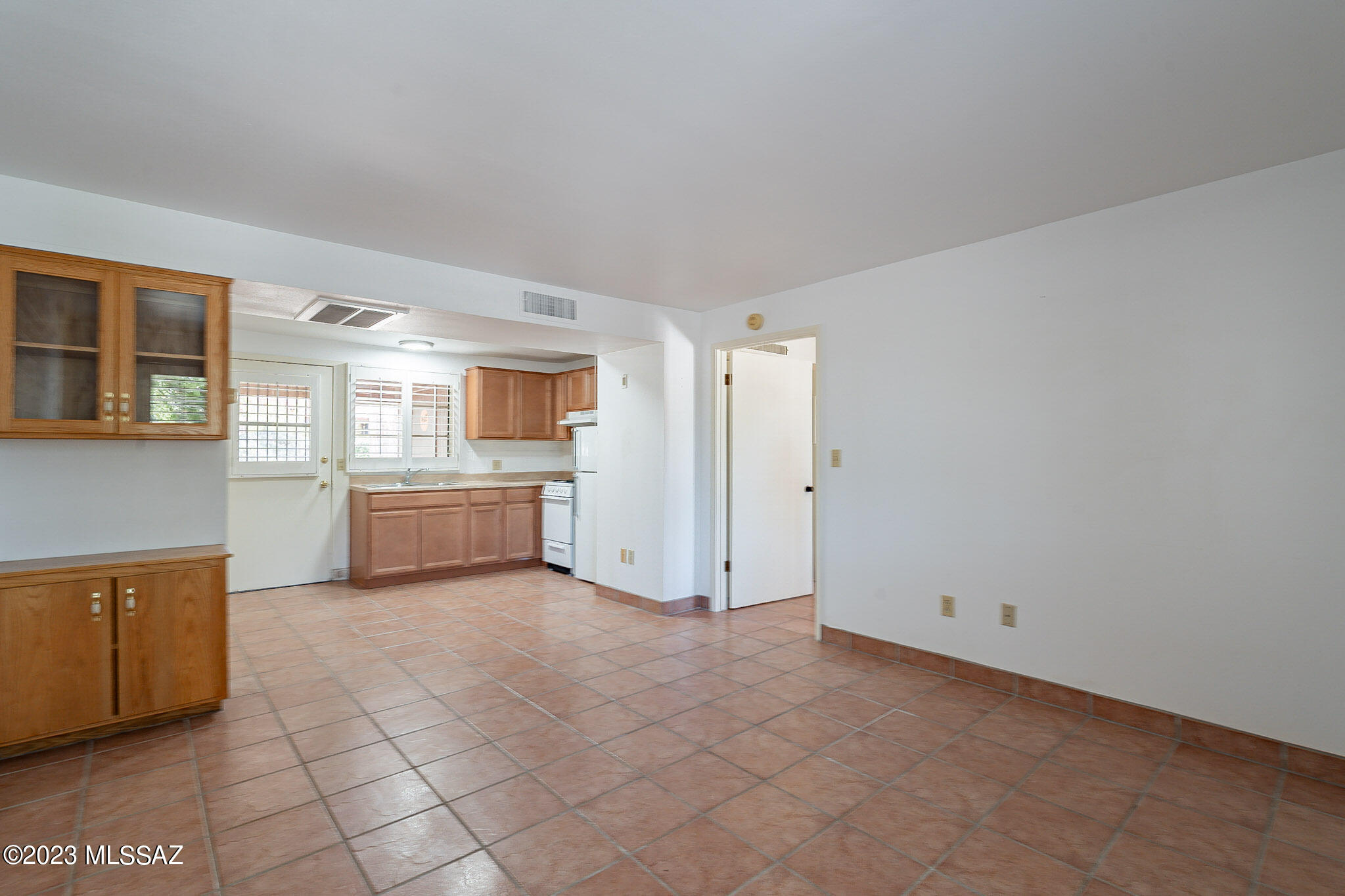 Haven Green Valley West(480-840,842-1153) - Residential