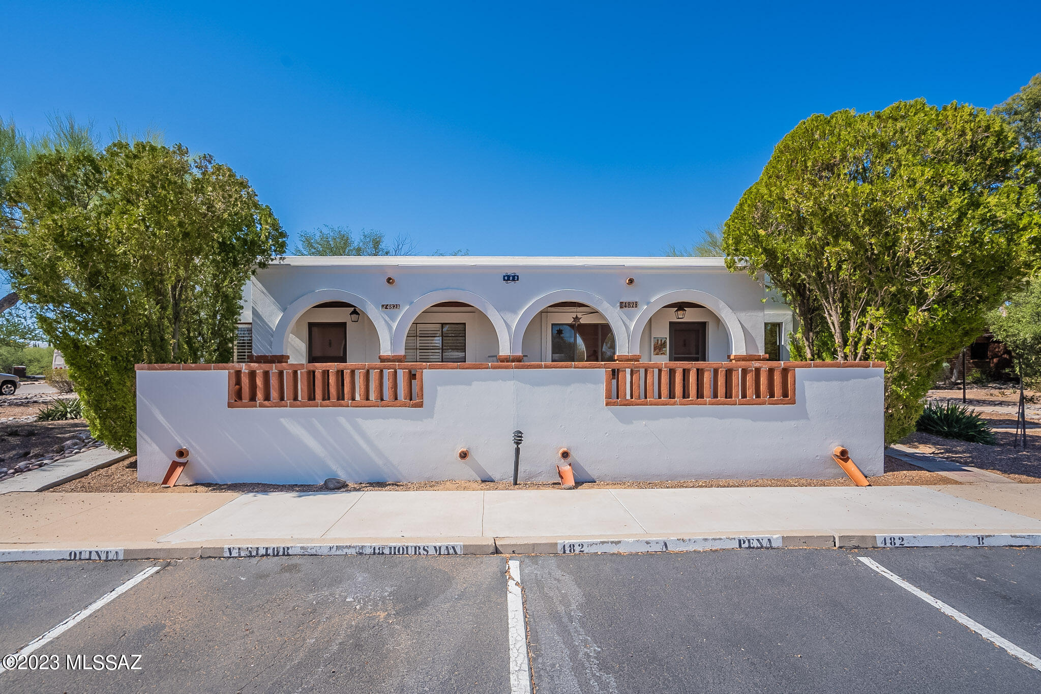 Haven Green Valley West(480-840,842-1153) - Residential