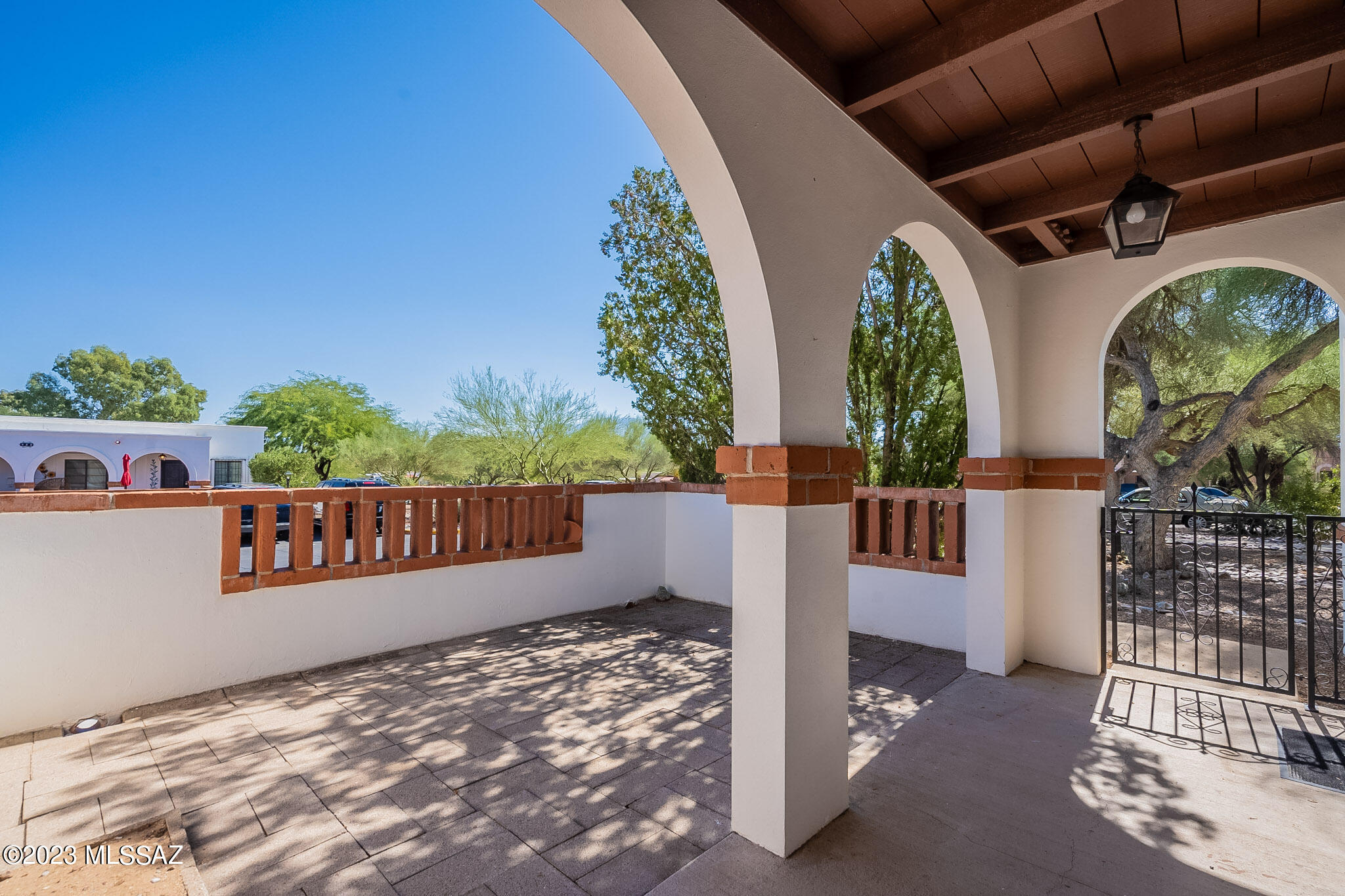 Haven Green Valley West(480-840,842-1153) - Residential