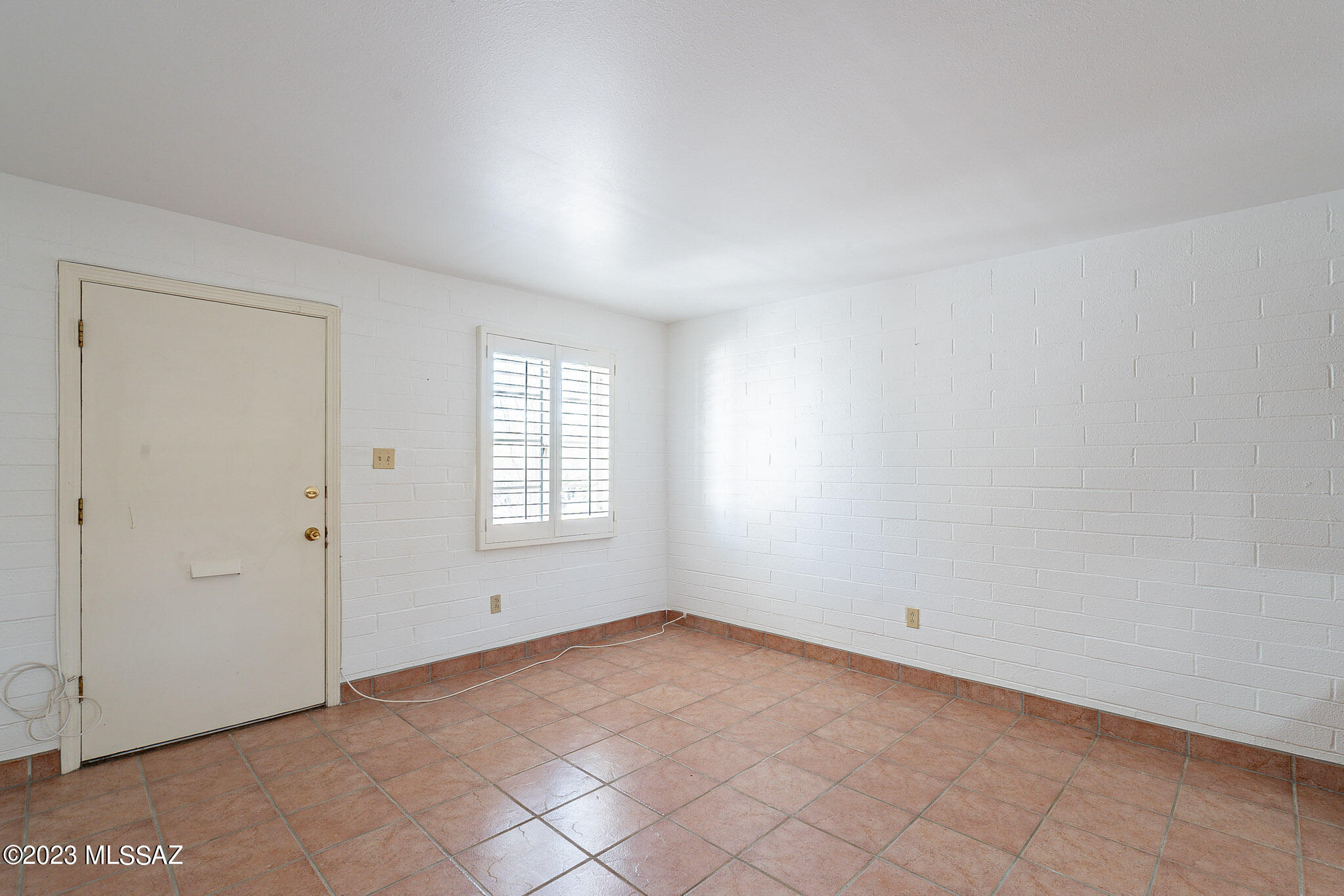 Haven Green Valley West(480-840,842-1153) - Residential