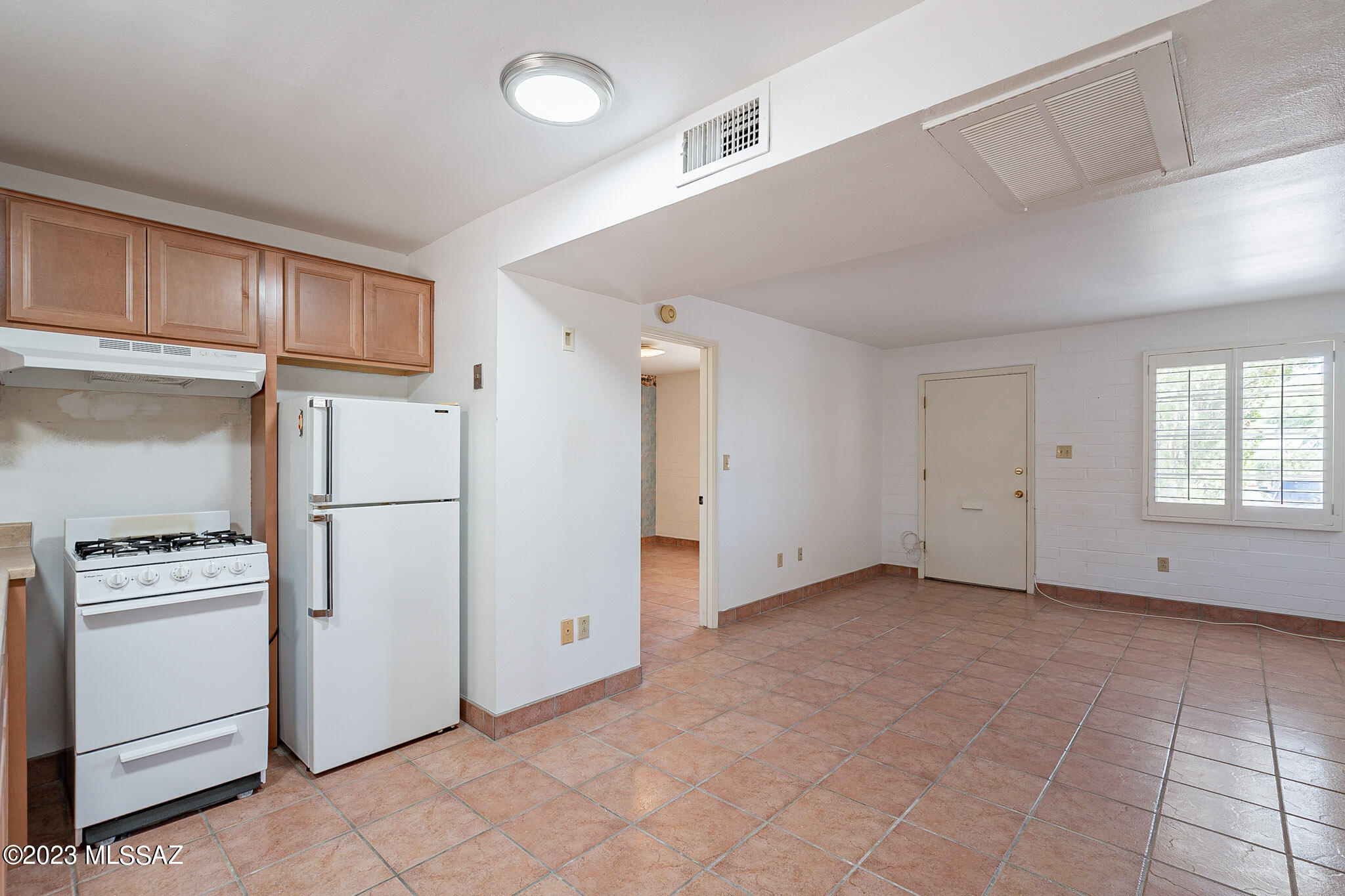 Haven Green Valley West(480-840,842-1153) - Residential