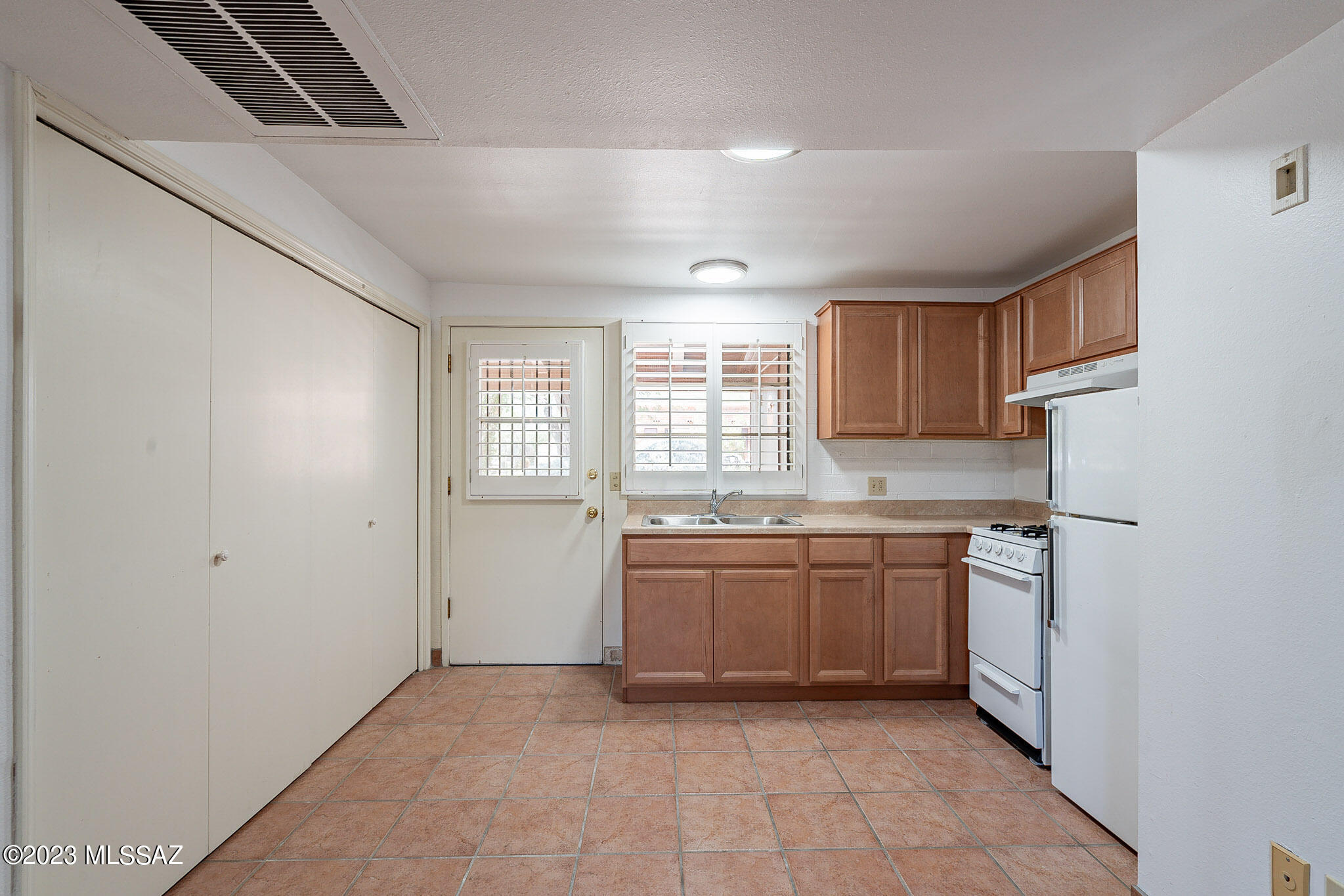 Haven Green Valley West(480-840,842-1153) - Residential
