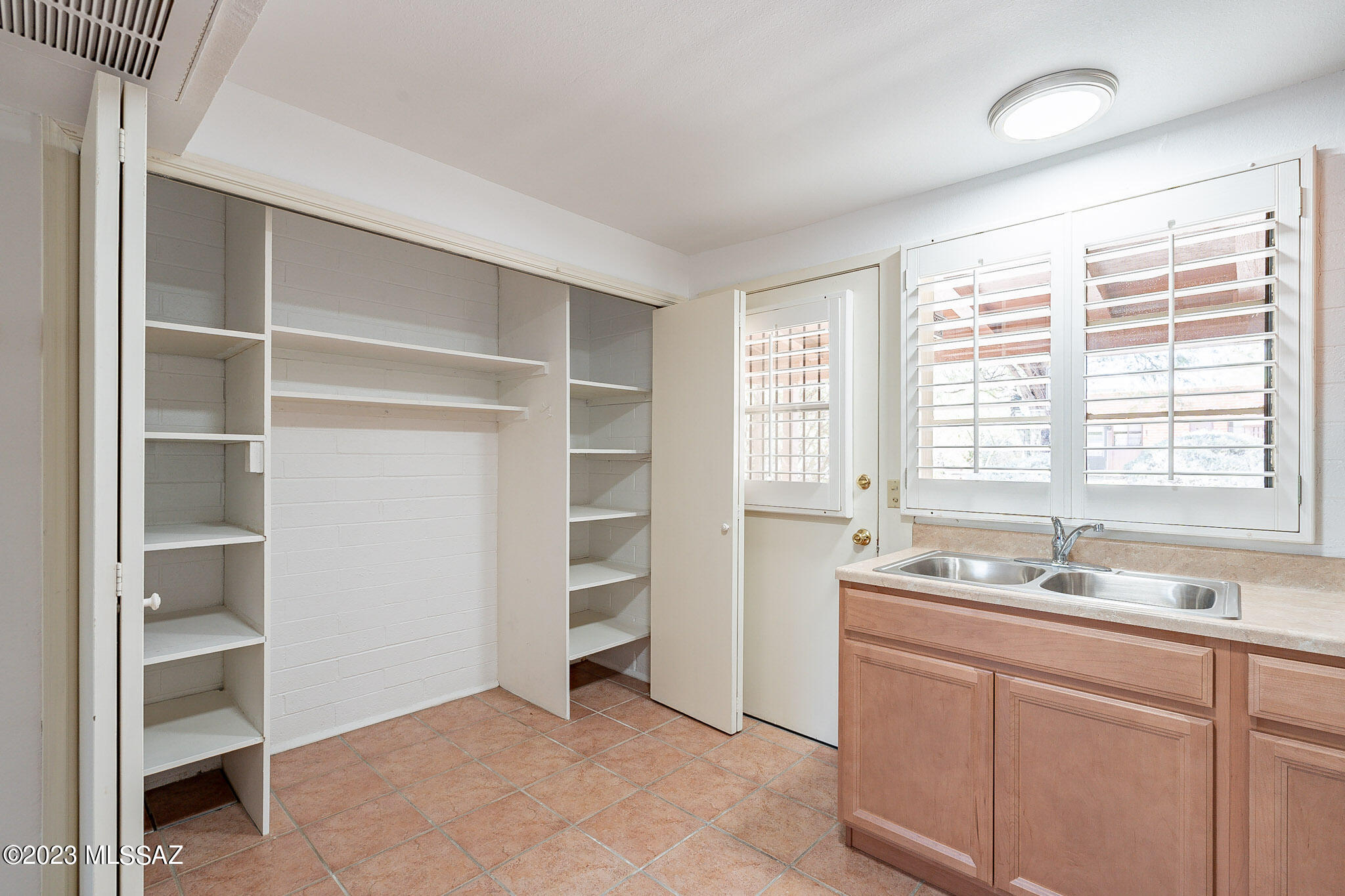 Haven Green Valley West(480-840,842-1153) - Residential