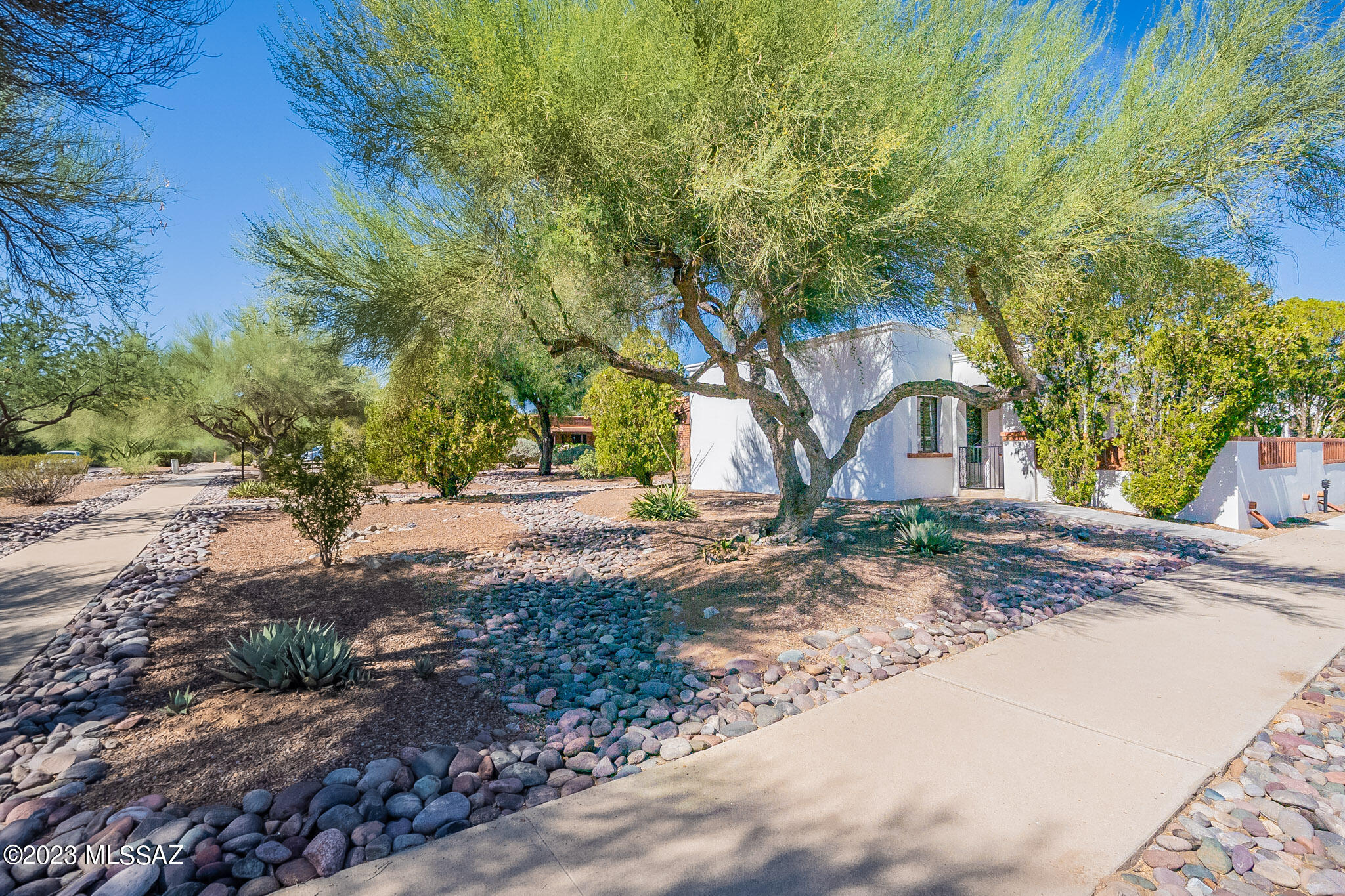 Haven Green Valley West(480-840,842-1153) - Residential