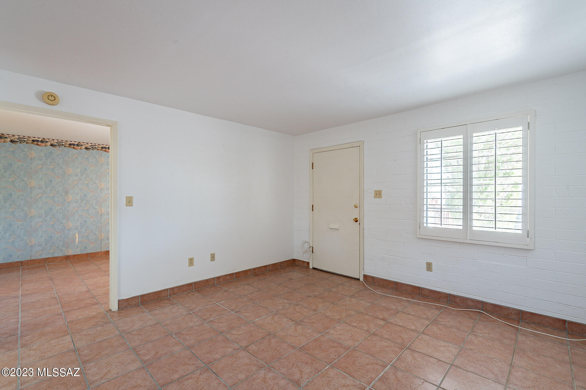 Haven Green Valley West(480-840,842-1153) - Residential