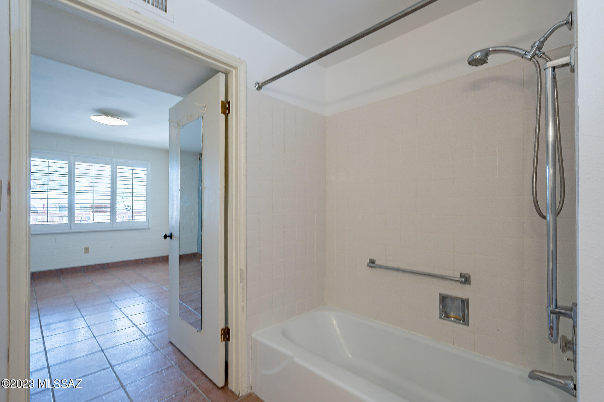 Haven Green Valley West(480-840,842-1153) - Residential
