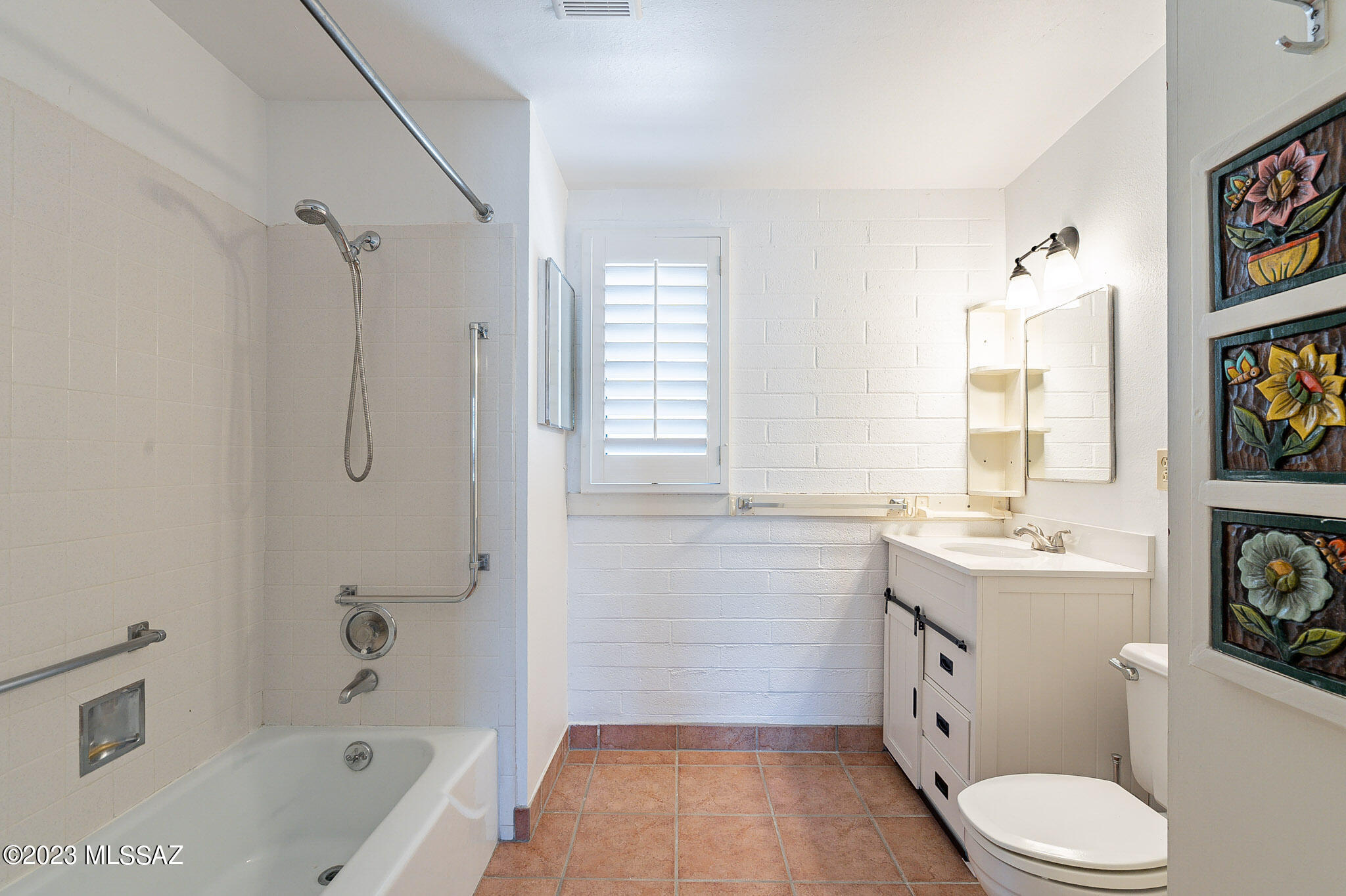 Haven Green Valley West(480-840,842-1153) - Residential