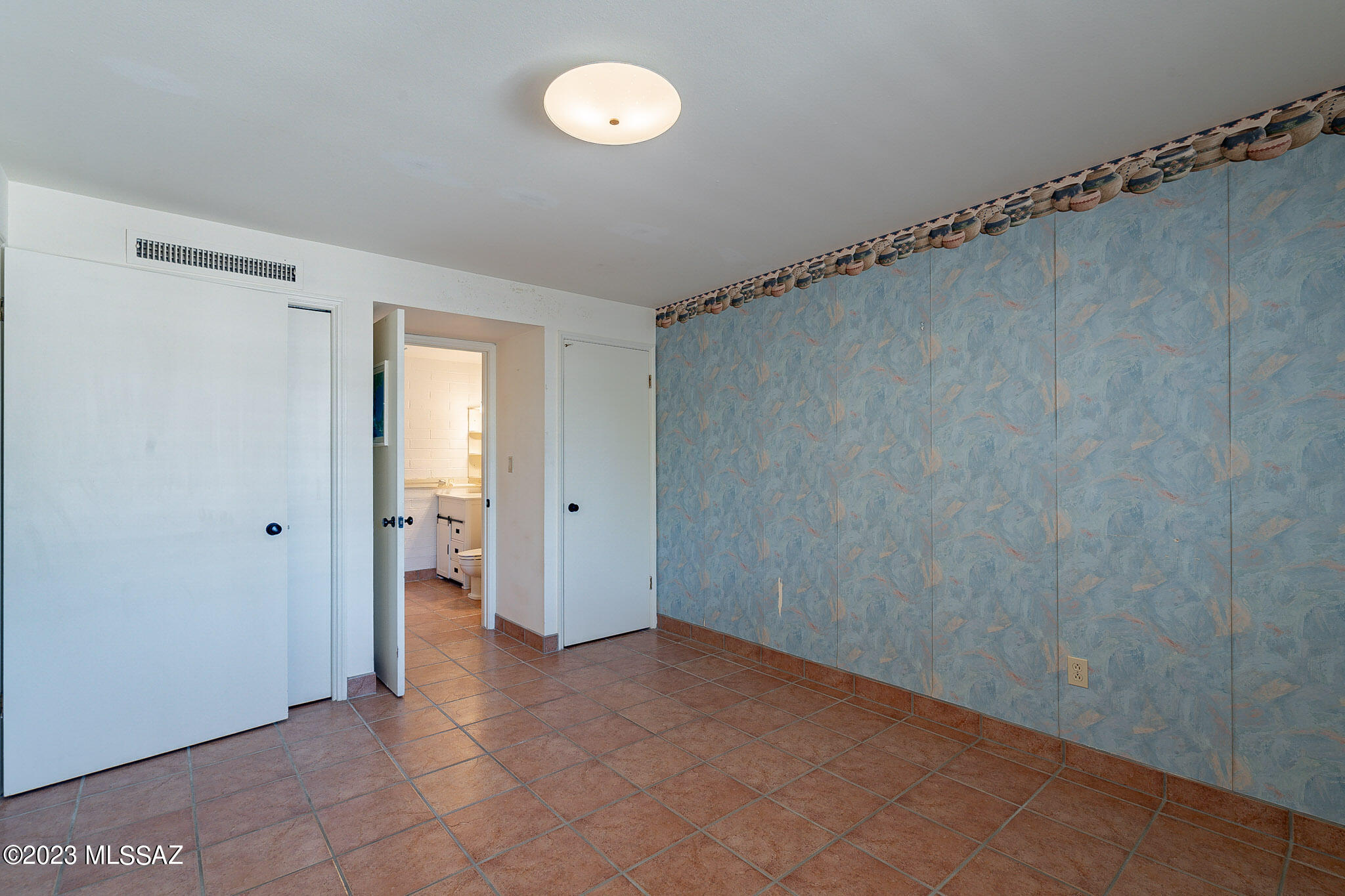 Haven Green Valley West(480-840,842-1153) - Residential