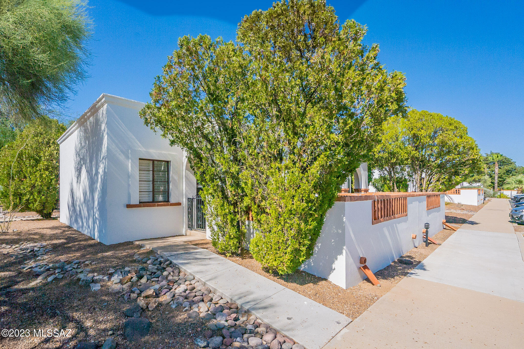 Haven Green Valley West(480-840,842-1153) - Residential