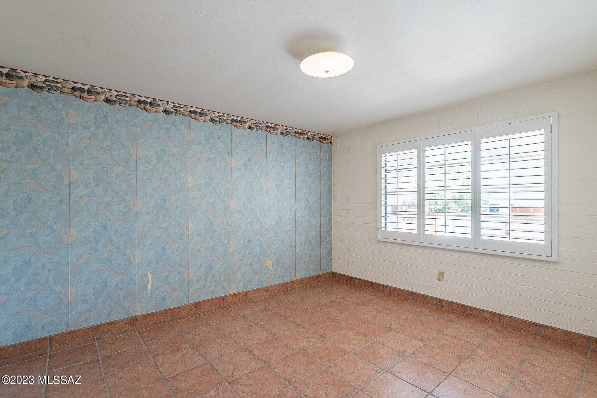 Haven Green Valley West(480-840,842-1153) - Residential