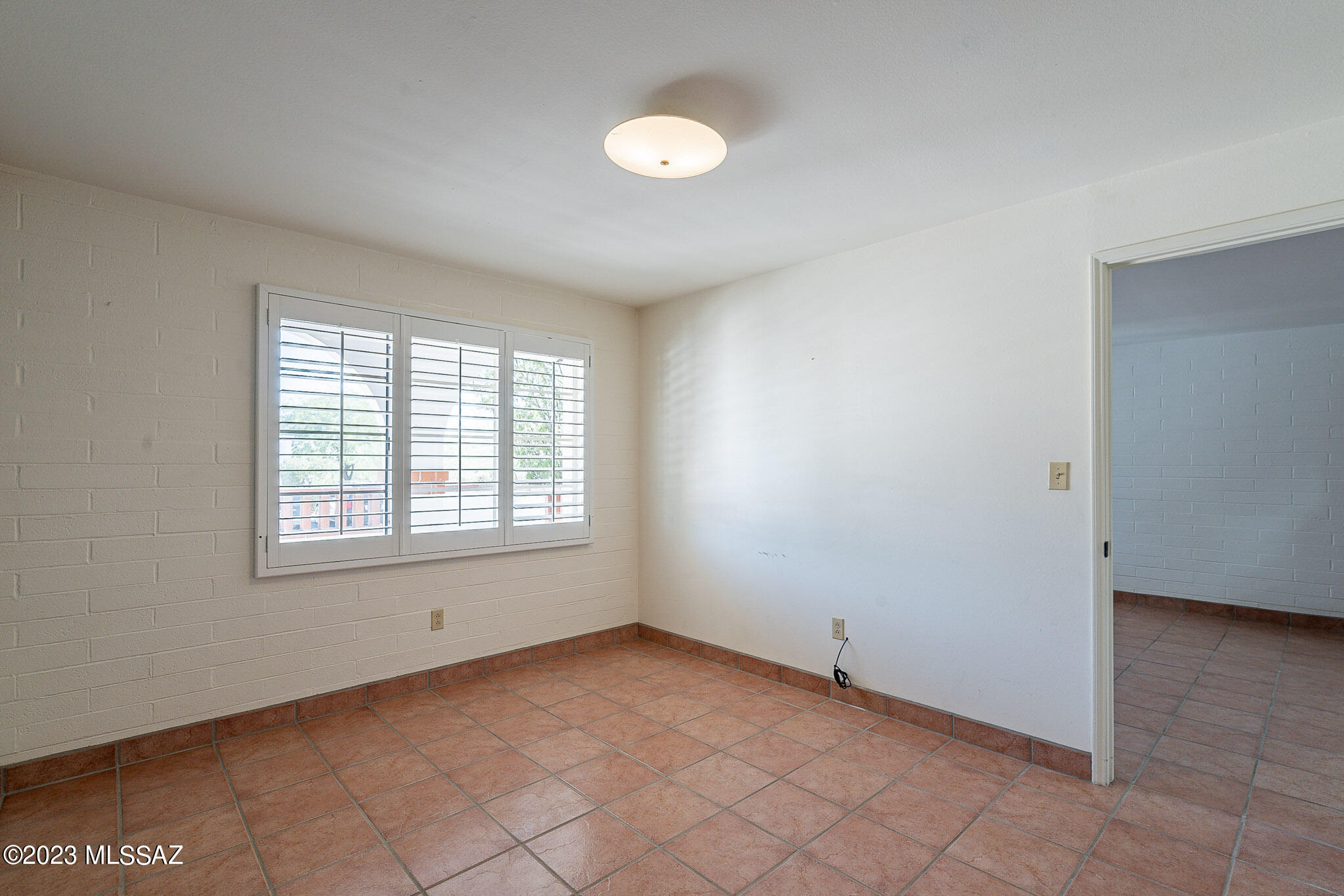Haven Green Valley West(480-840,842-1153) - Residential