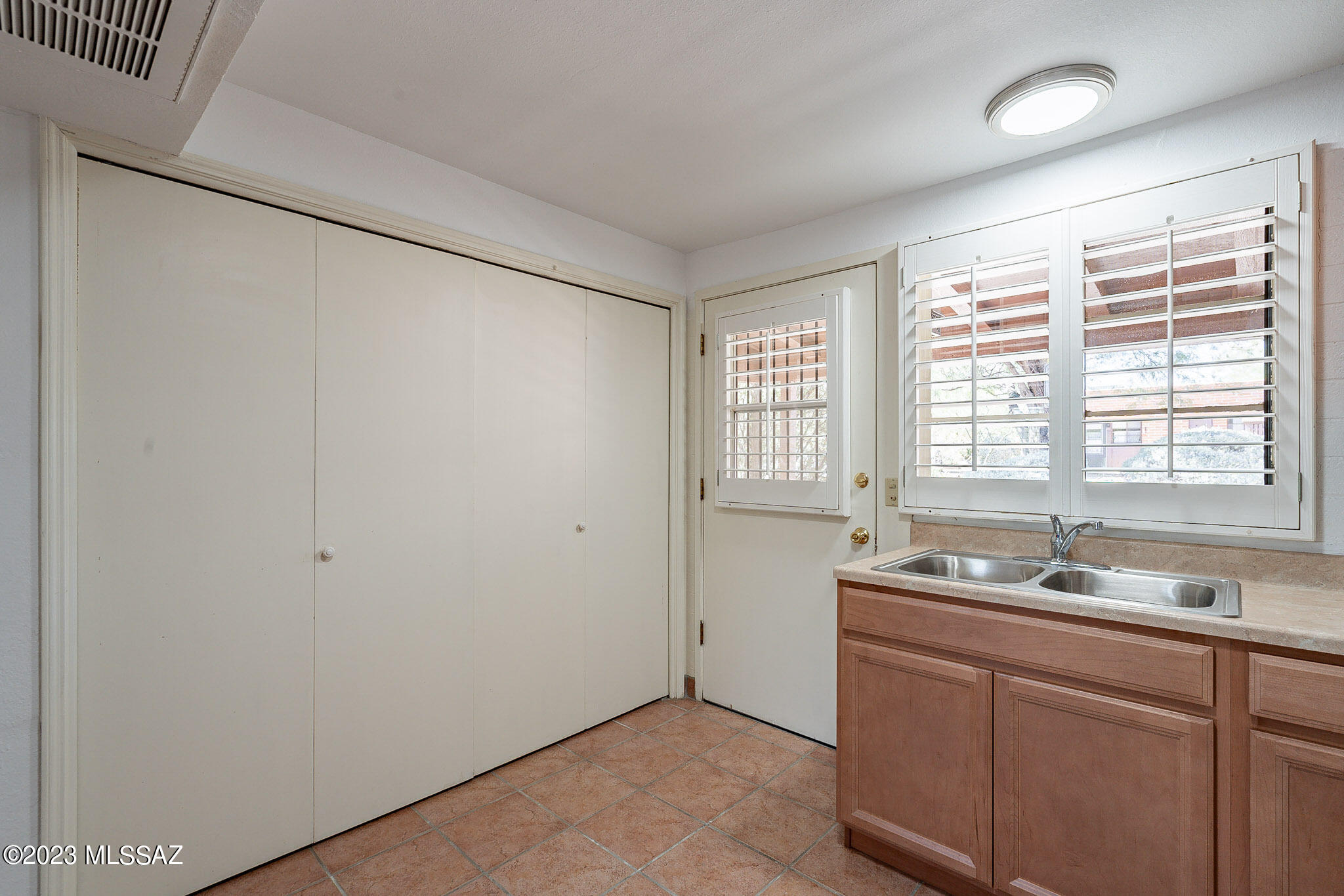 Haven Green Valley West(480-840,842-1153) - Residential