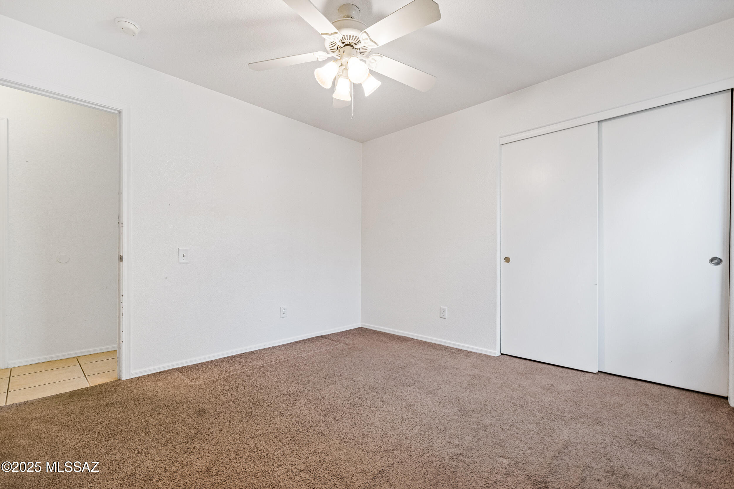 Silver Moon (1-101) - Residential