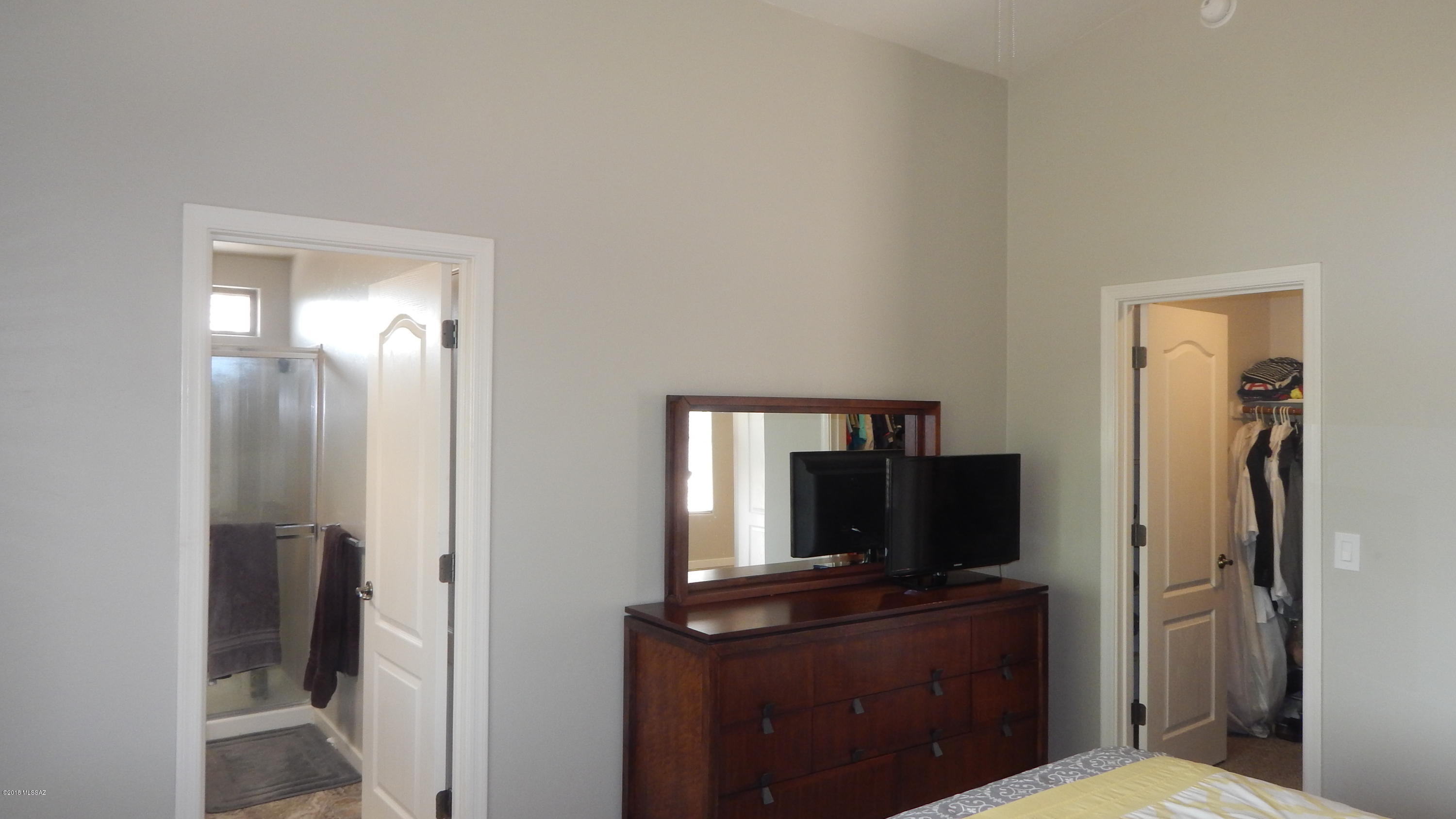 Ironwood Reserve Blk 2 (174-222) - Residential Lease