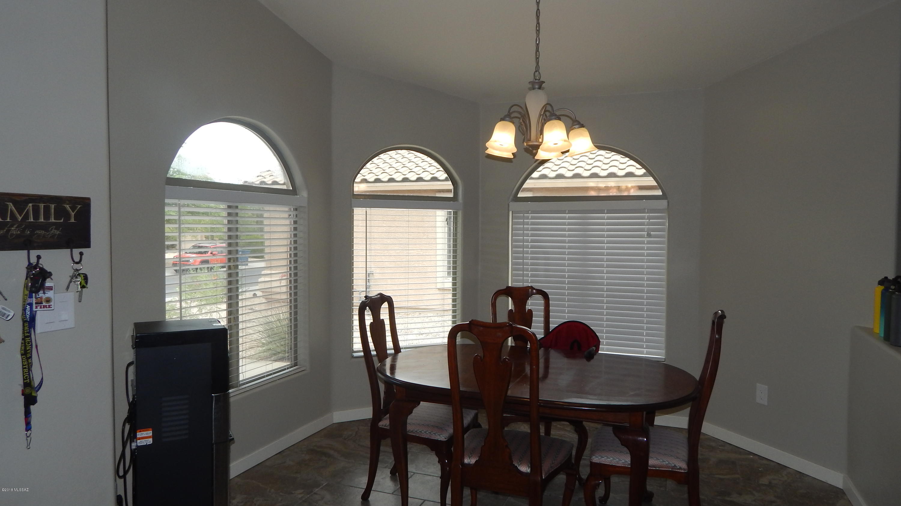 Ironwood Reserve Blk 2 (174-222) - Residential Lease