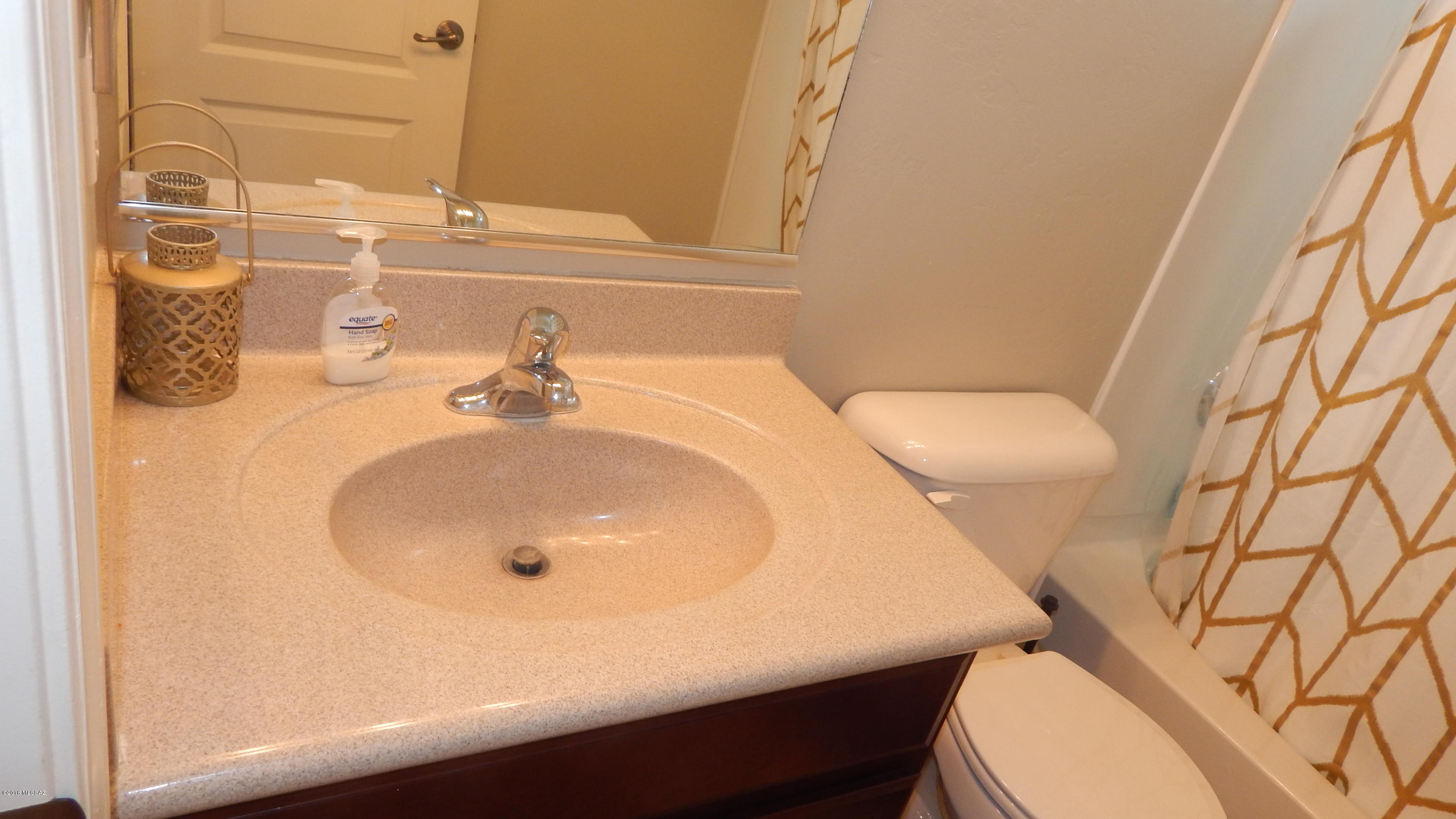 Ironwood Reserve Blk 2 (174-222) - Residential Lease