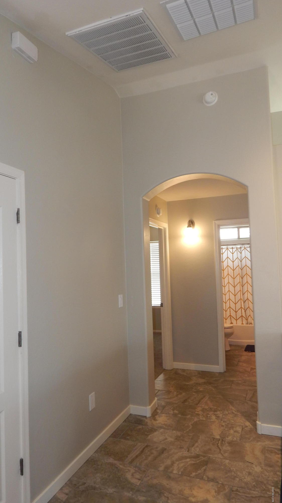 Ironwood Reserve Blk 2 (174-222) - Residential Lease
