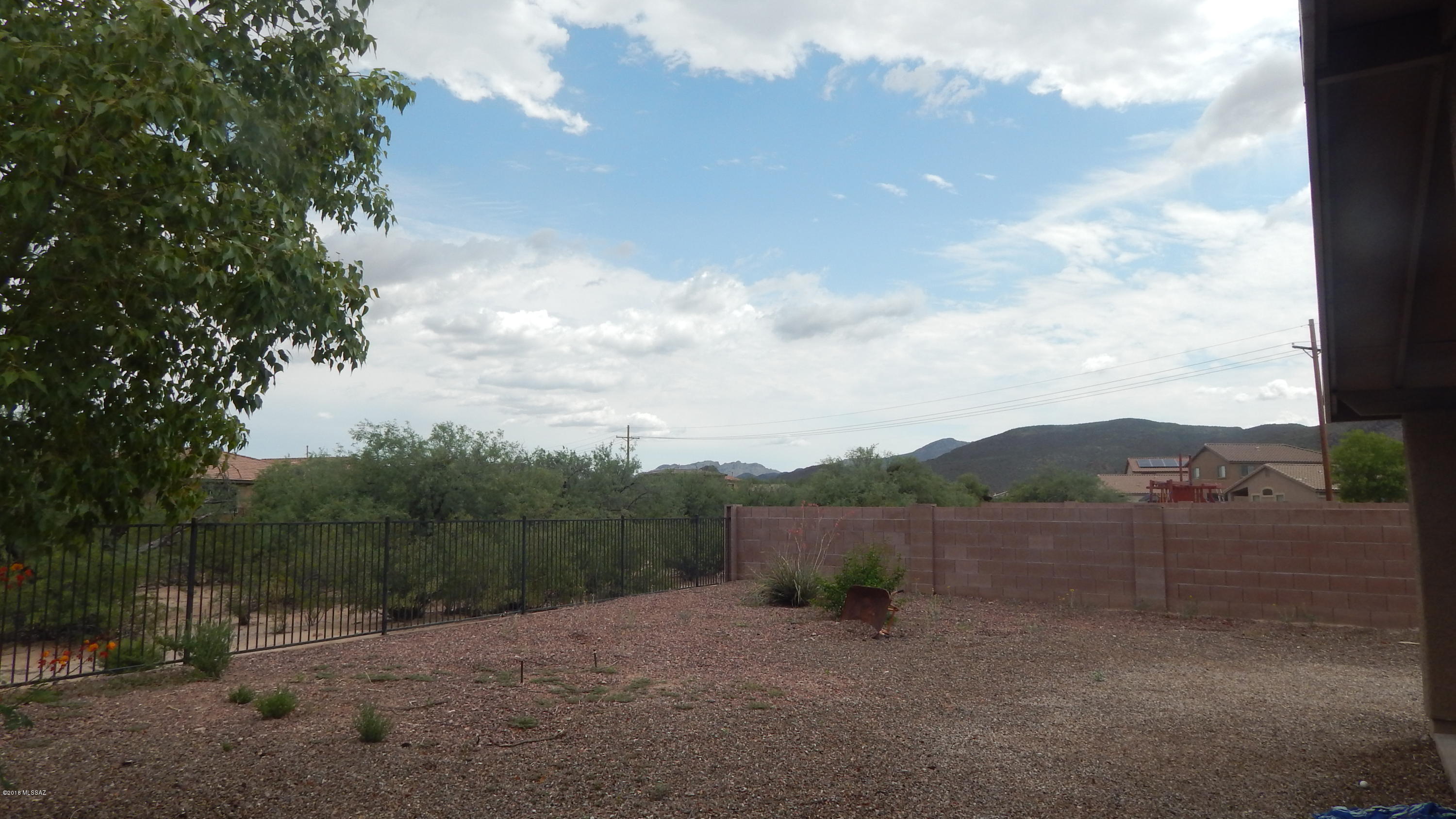Ironwood Reserve Blk 2 (174-222) - Residential Lease