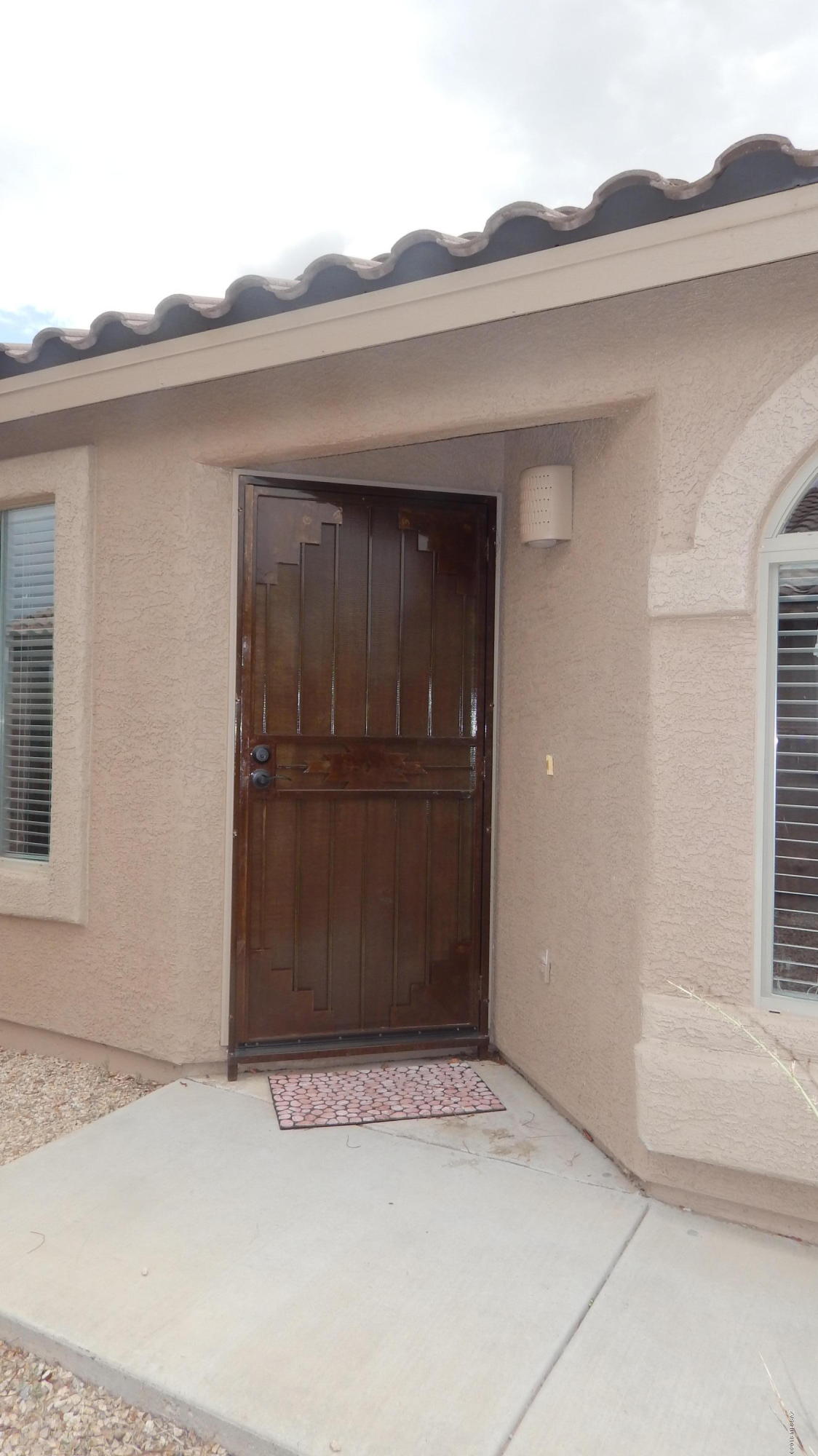 Ironwood Reserve Blk 2 (174-222) - Residential Lease