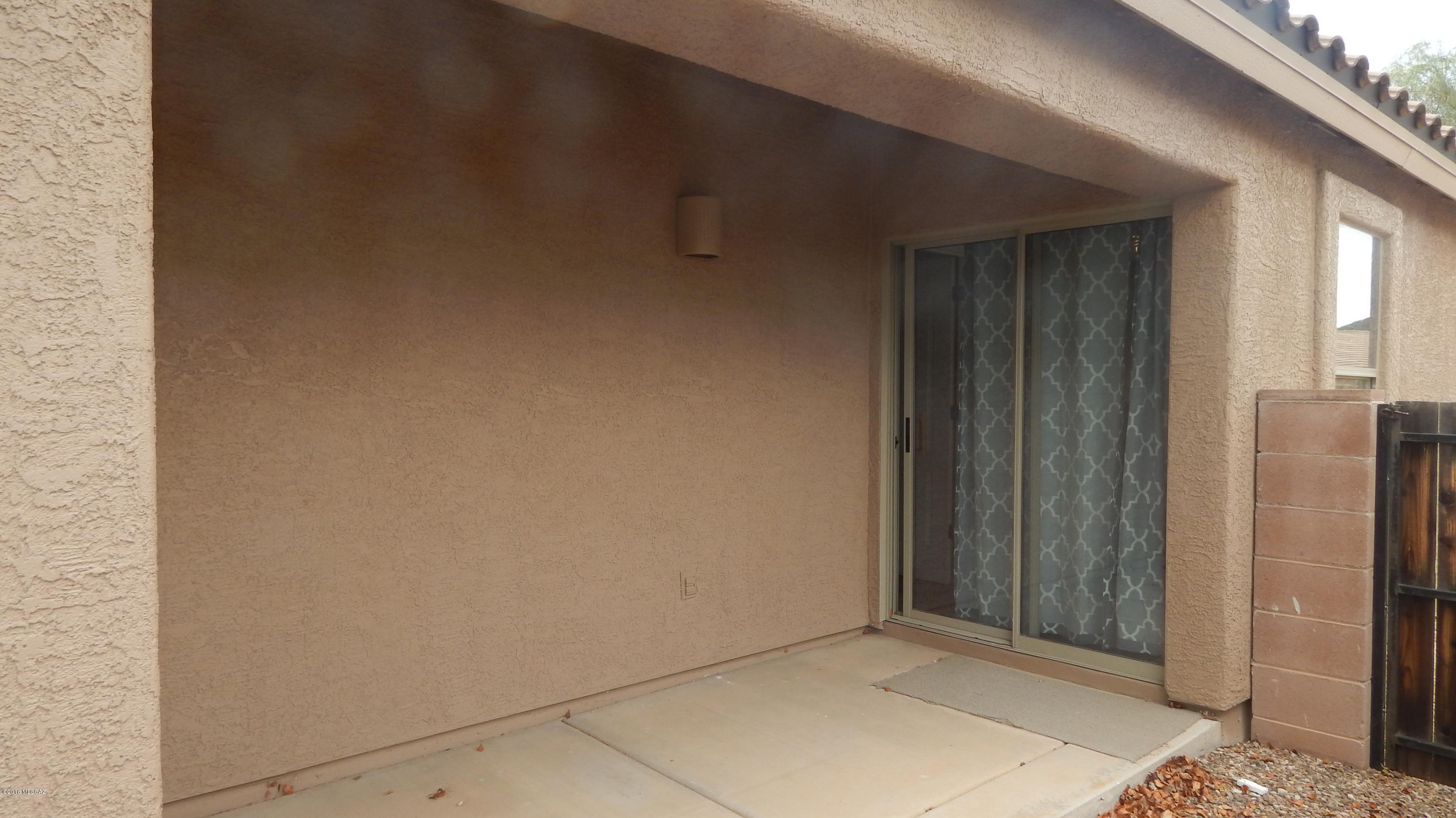 Ironwood Reserve Blk 2 (174-222) - Residential Lease