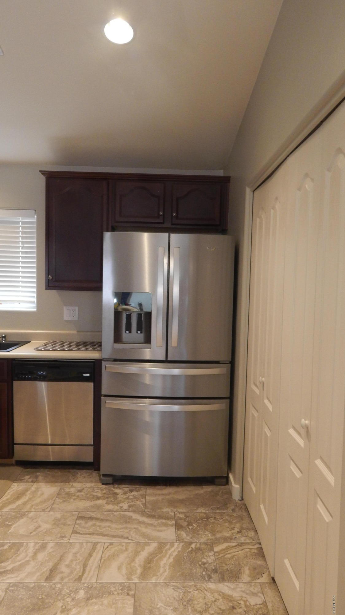 Ironwood Reserve Blk 2 (174-222) - Residential Lease