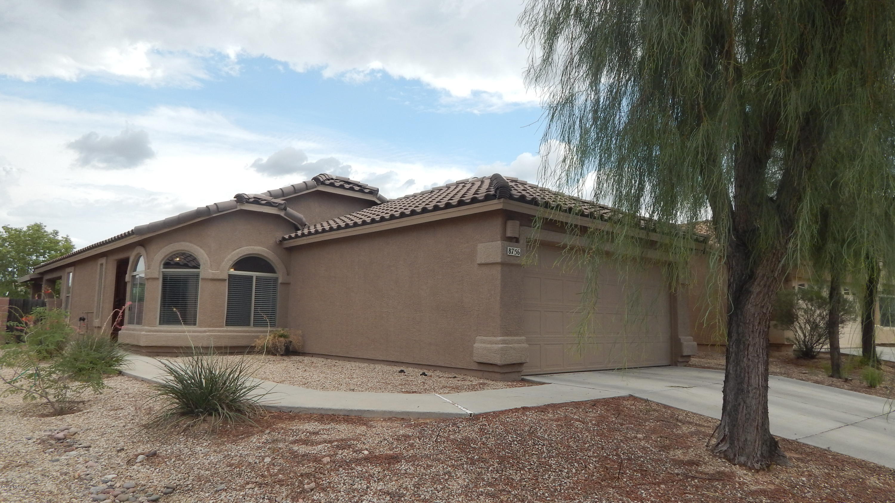 Ironwood Reserve Blk 2 (174-222) - Residential Lease