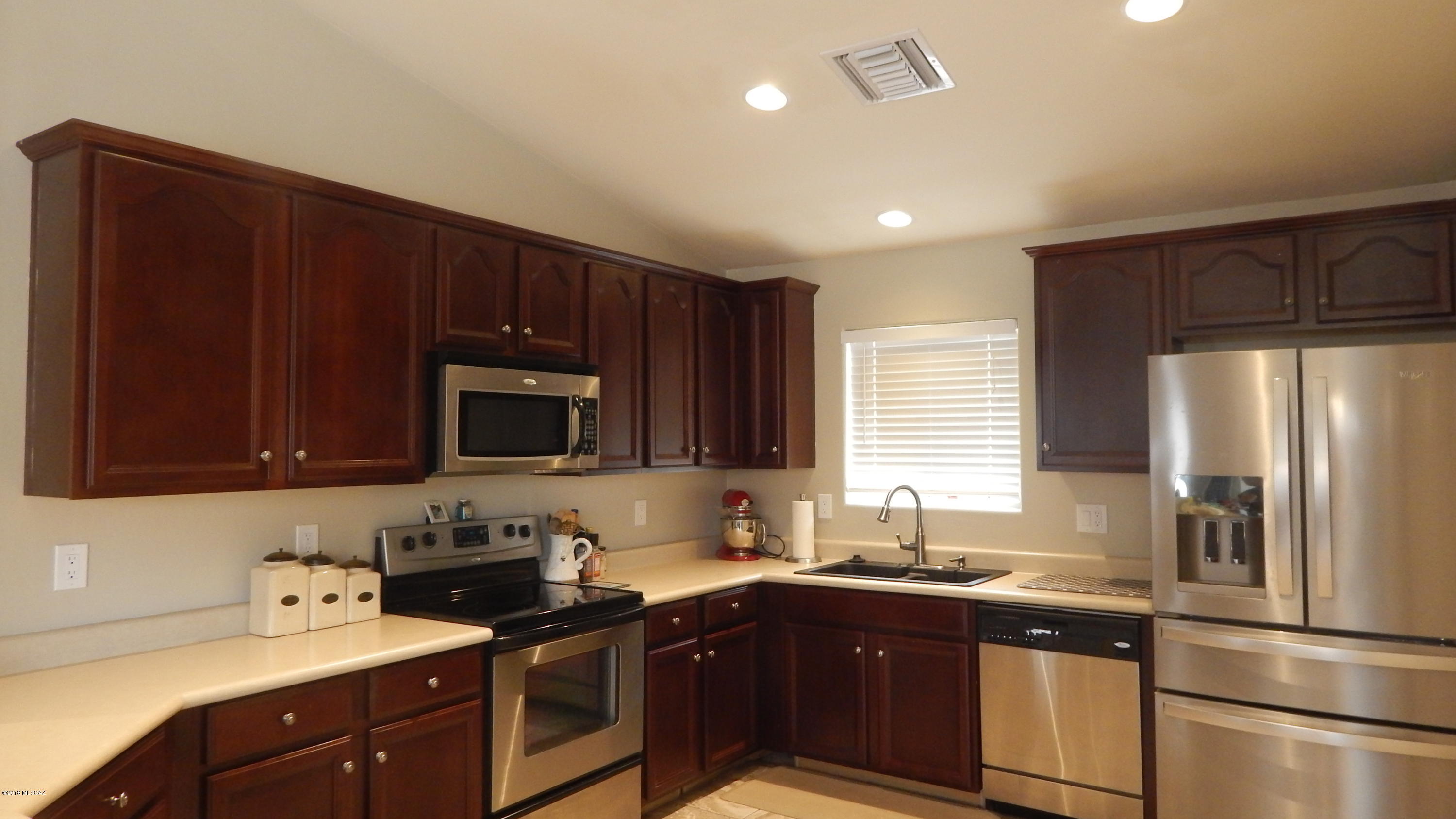 Ironwood Reserve Blk 2 (174-222) - Residential Lease