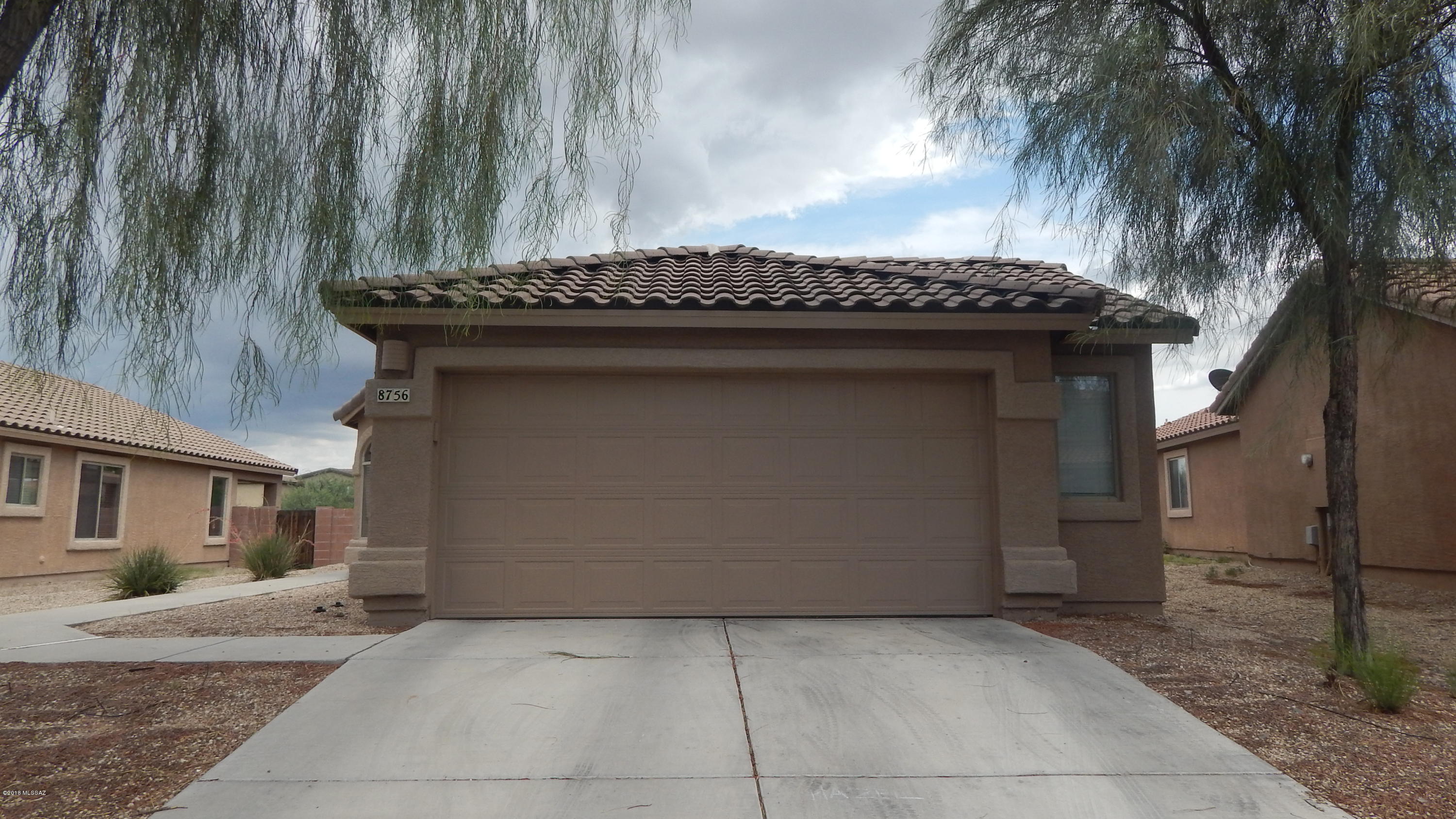 Ironwood Reserve Blk 2 (174-222) - Residential Lease