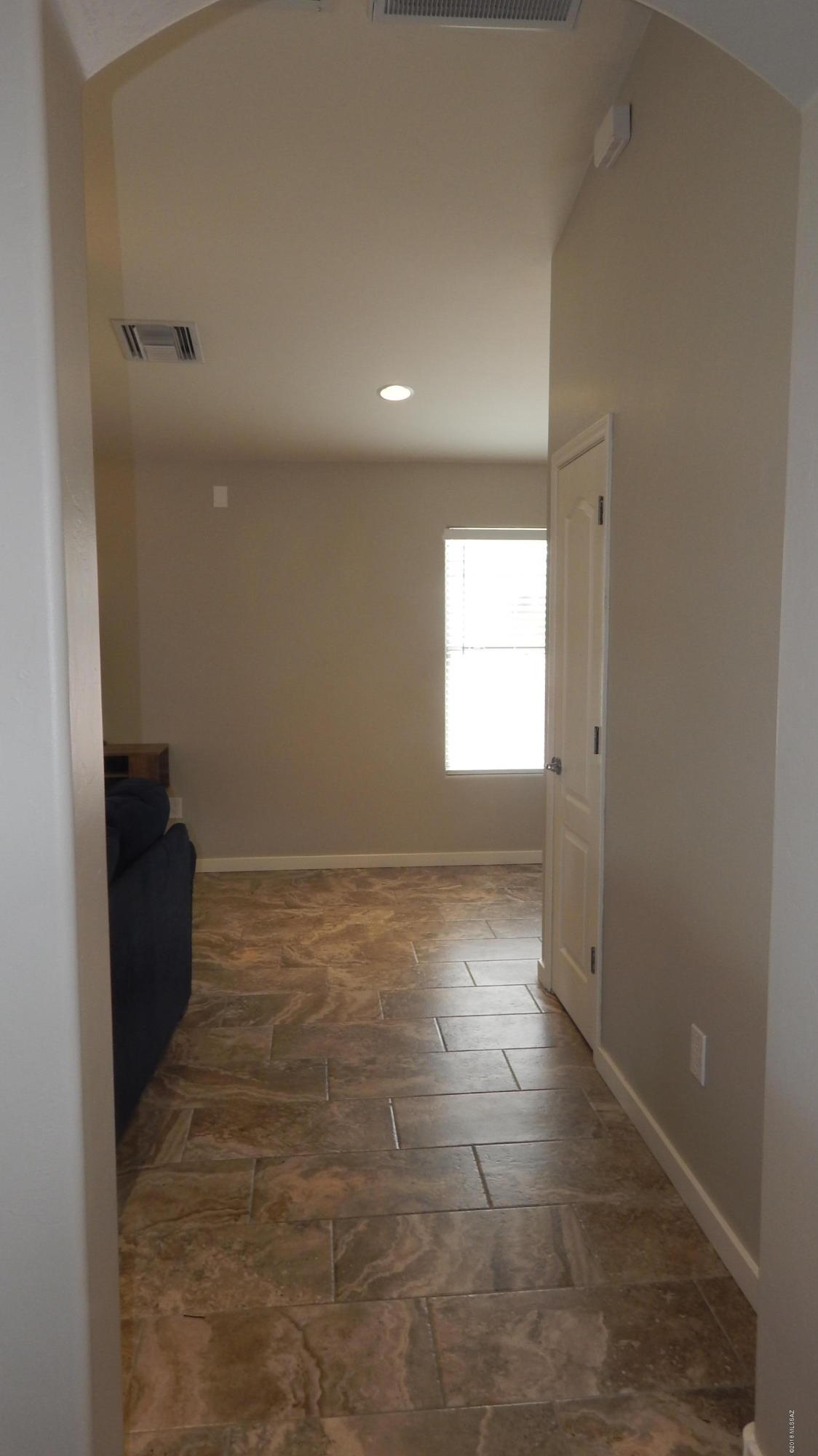 Ironwood Reserve Blk 2 (174-222) - Residential Lease