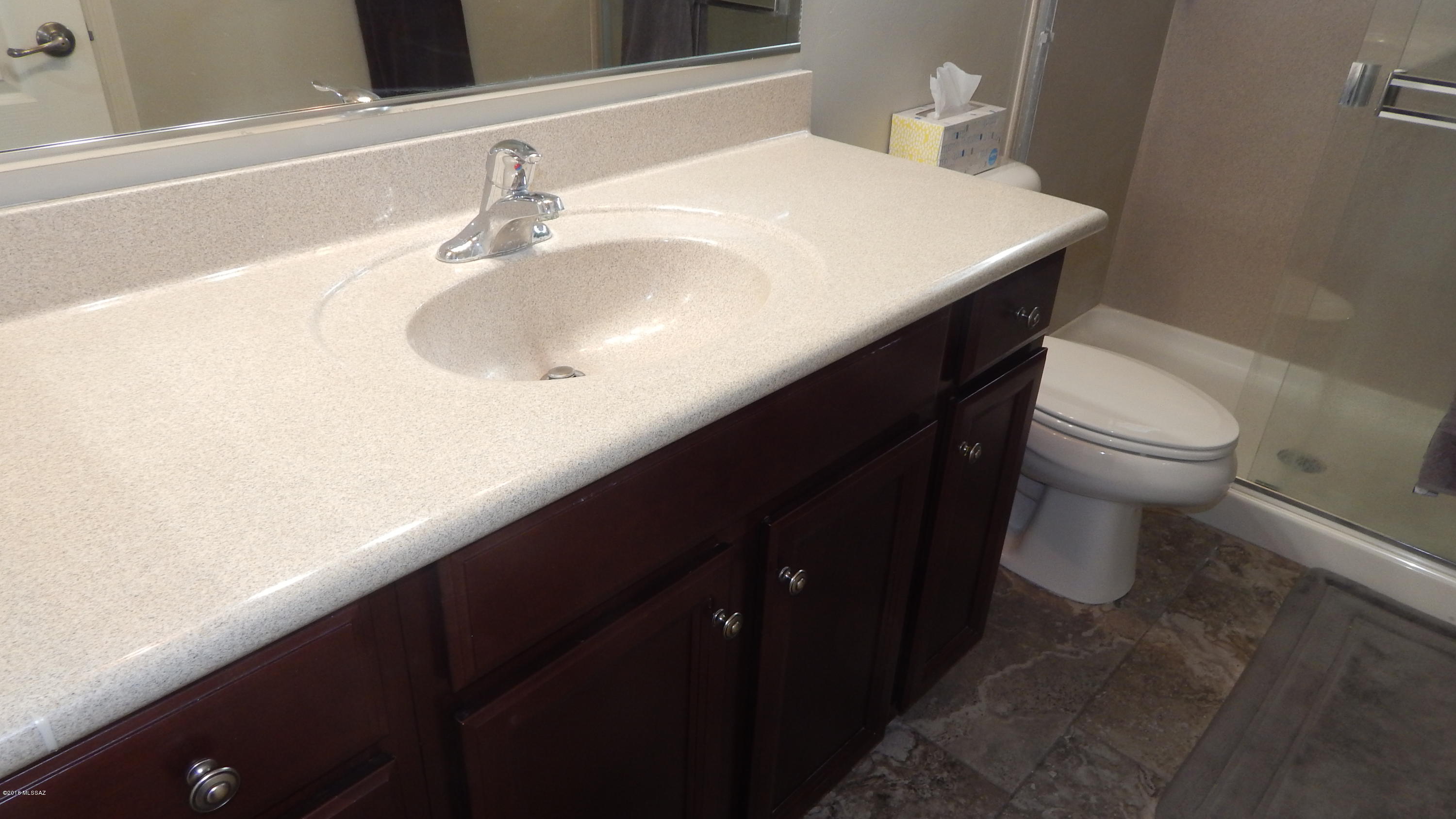Ironwood Reserve Blk 2 (174-222) - Residential Lease