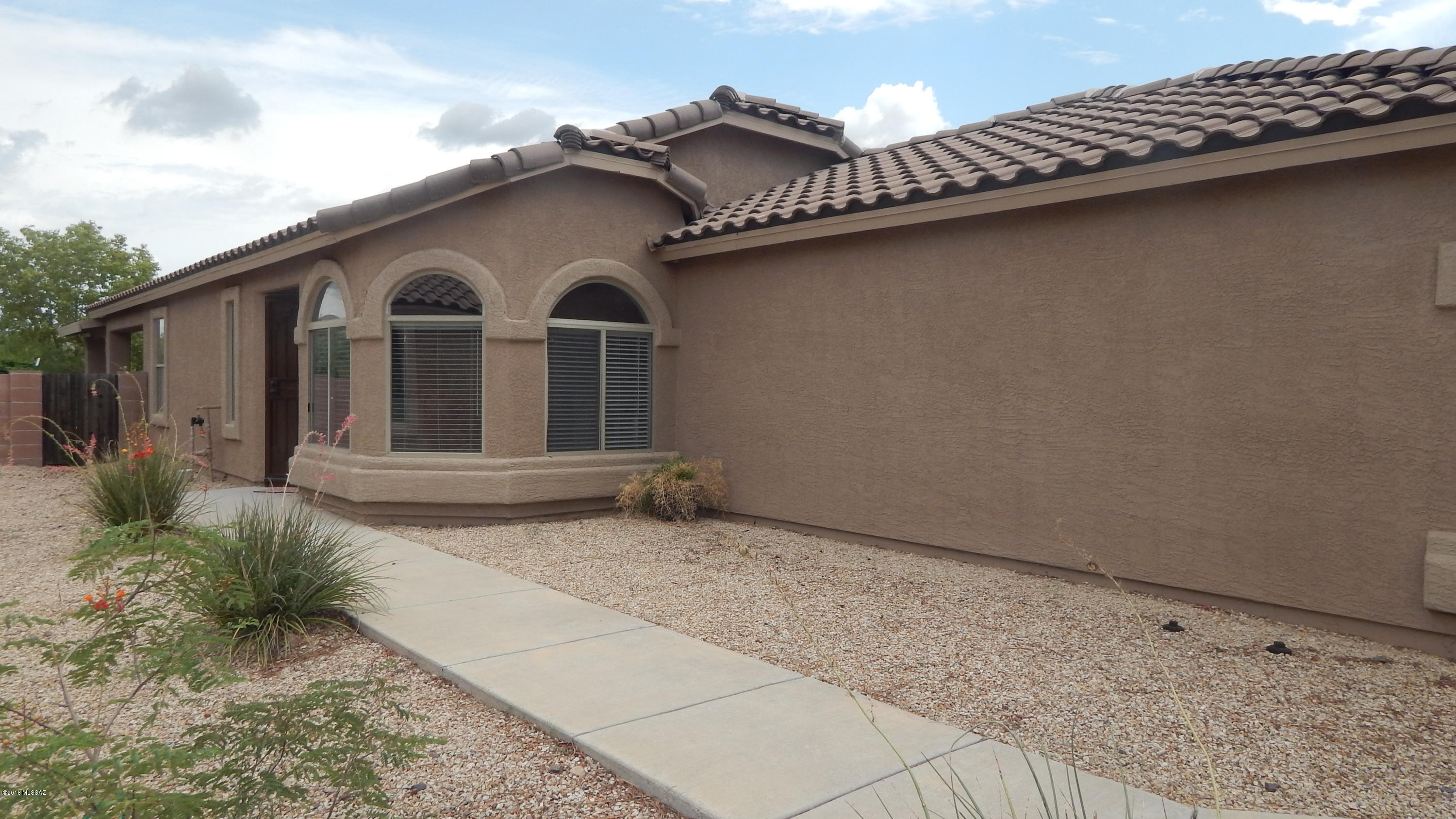 Ironwood Reserve Blk 2 (174-222) - Residential Lease
