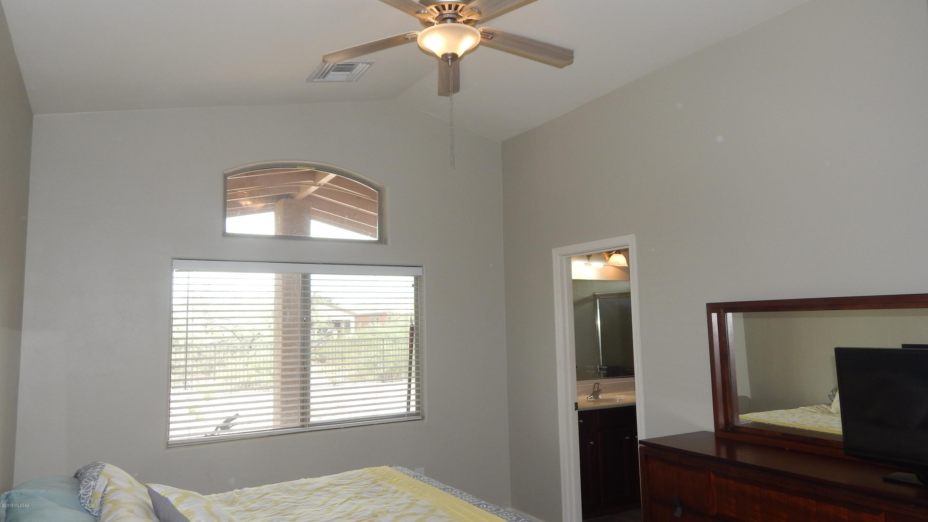 Ironwood Reserve Blk 2 (174-222) - Residential Lease