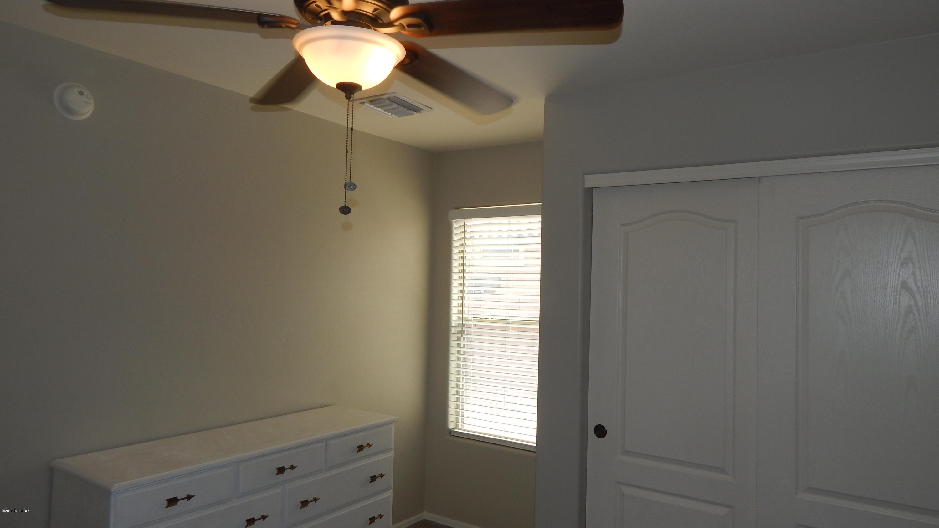 Ironwood Reserve Blk 2 (174-222) - Residential Lease