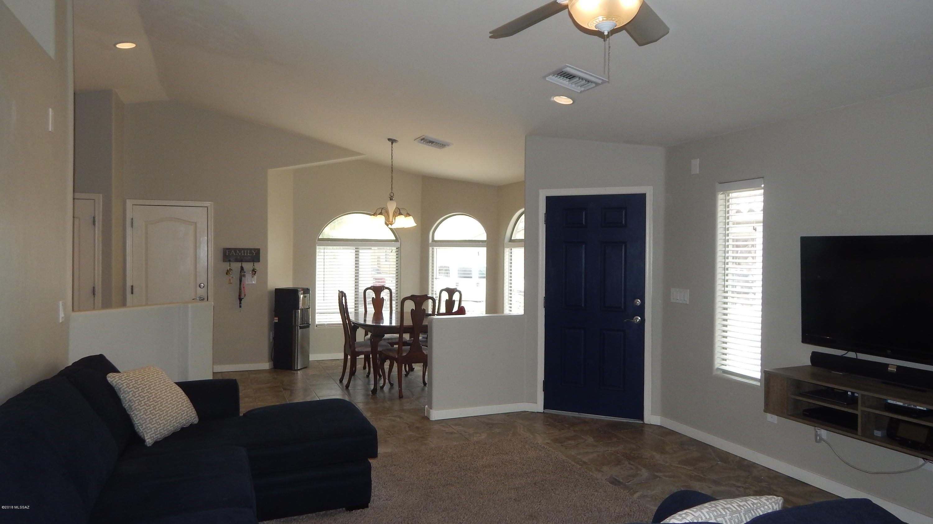 Ironwood Reserve Blk 2 (174-222) - Residential Lease
